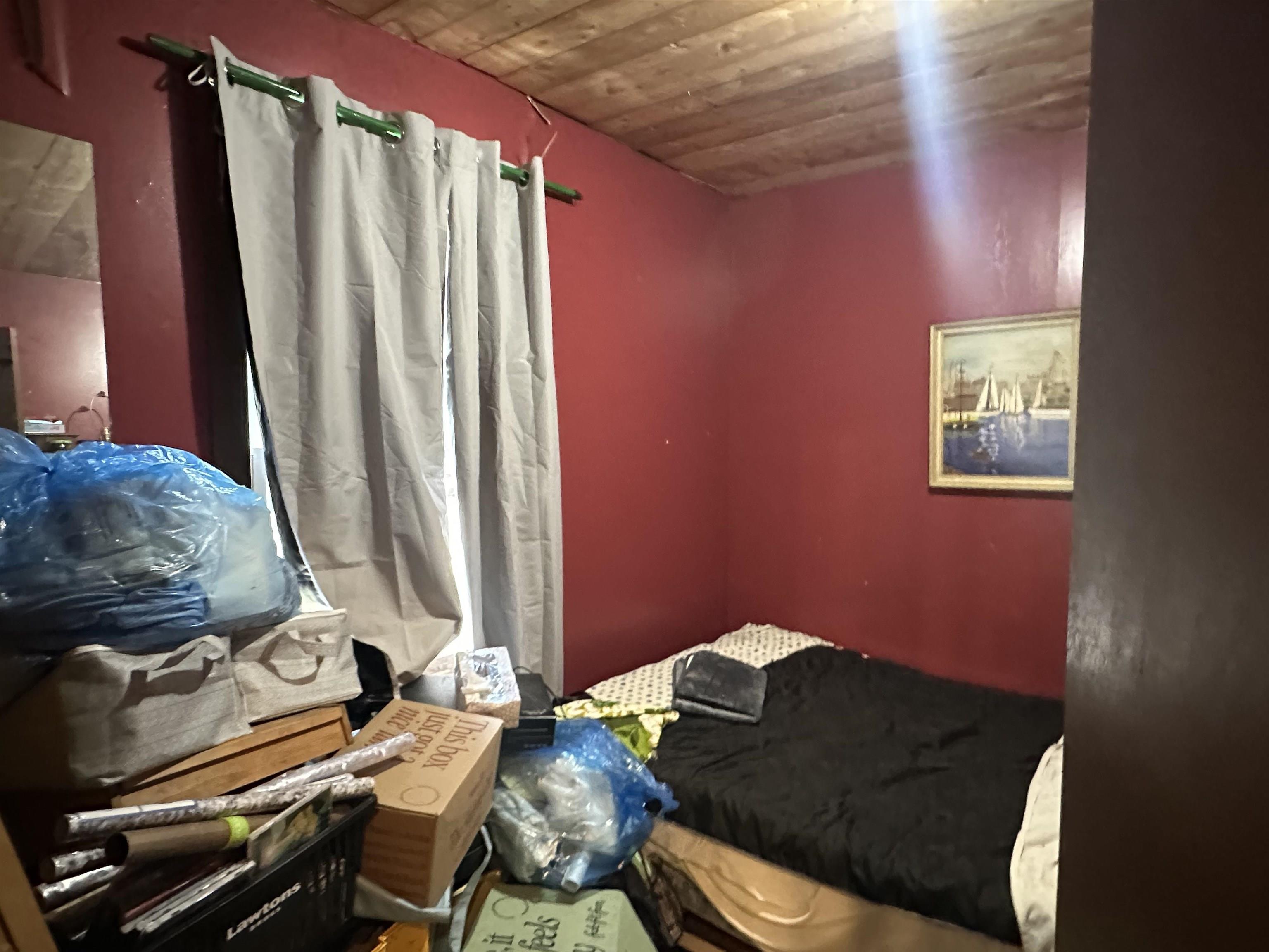 $49,999.00: 2272 French River Road, French River