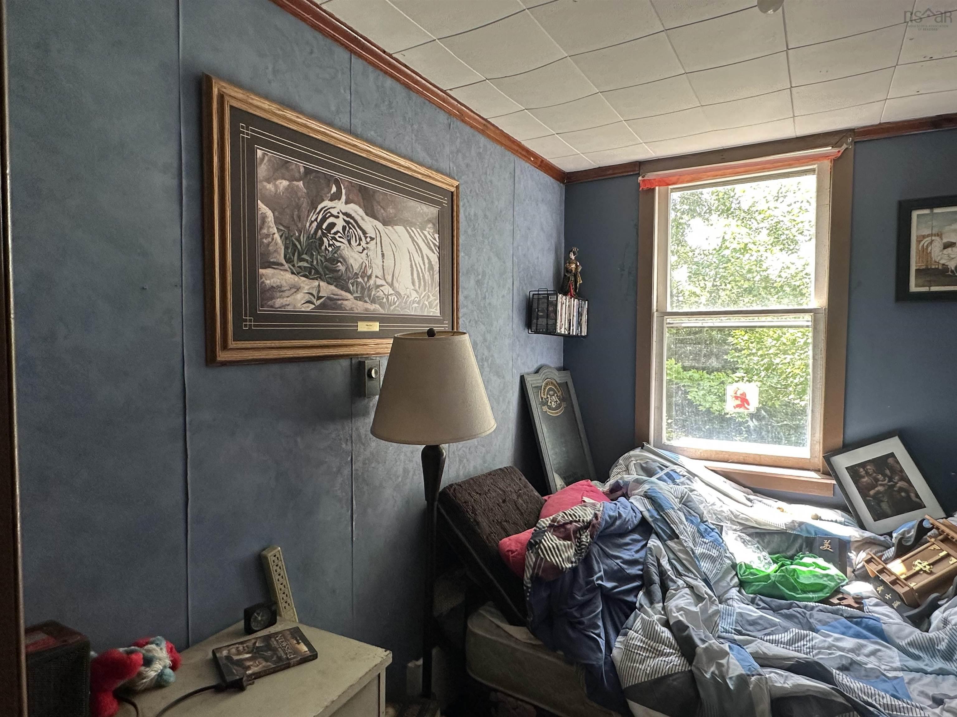 $49,999.00: 2272 French River Road, French River