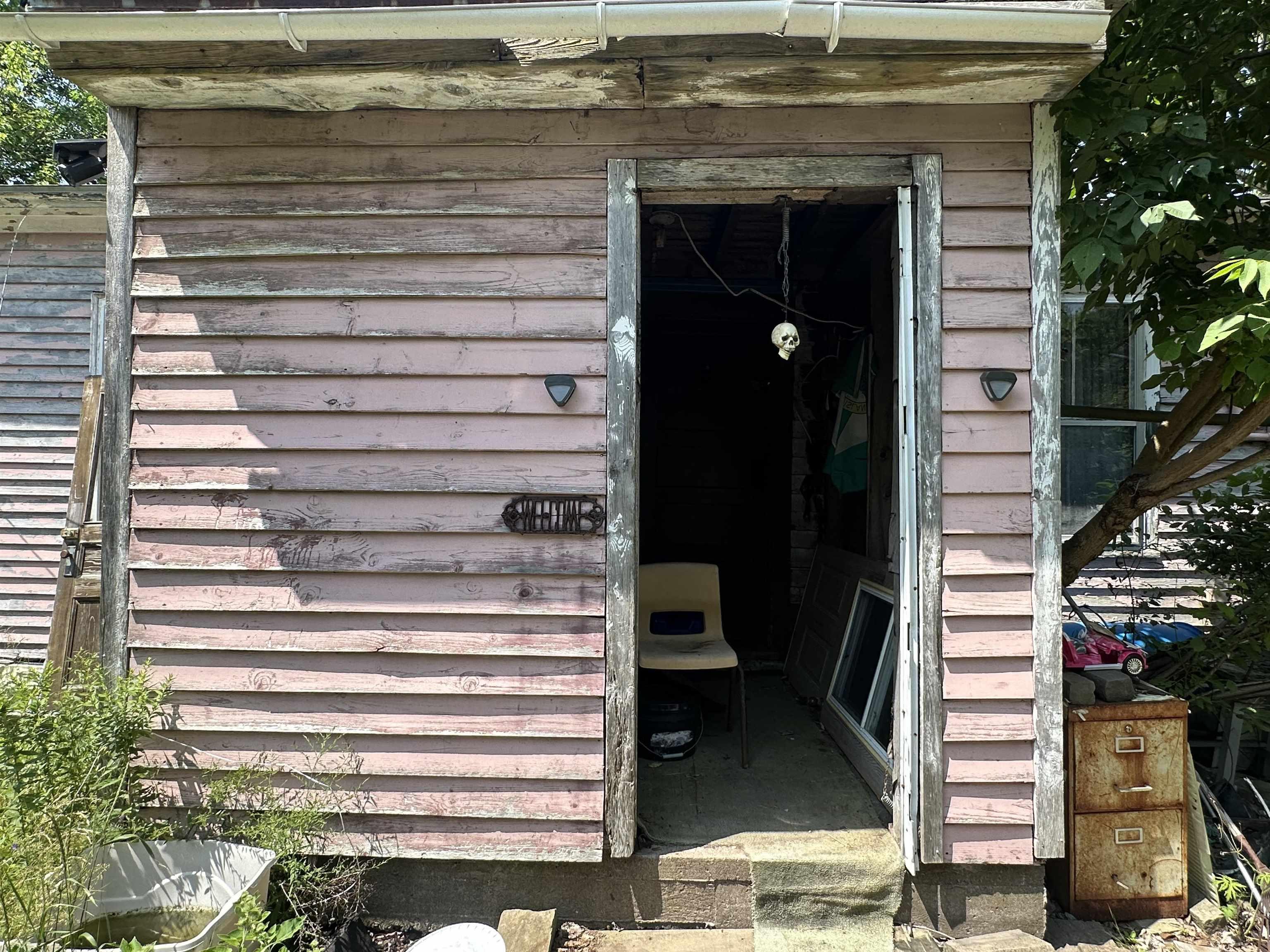 $49,999.00: 2272 French River Road, French River