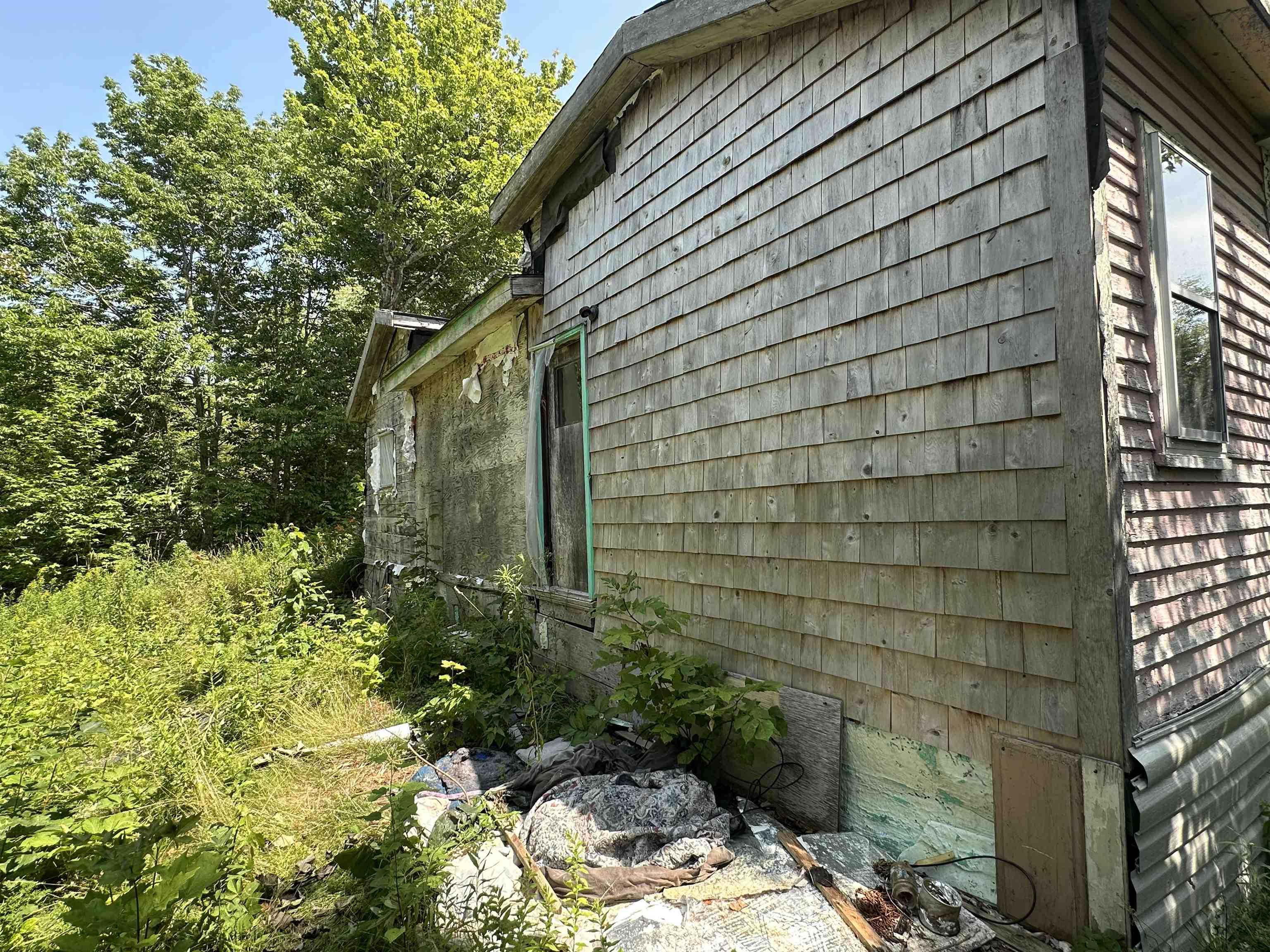 $49,999.00: 2272 French River Road, French River
