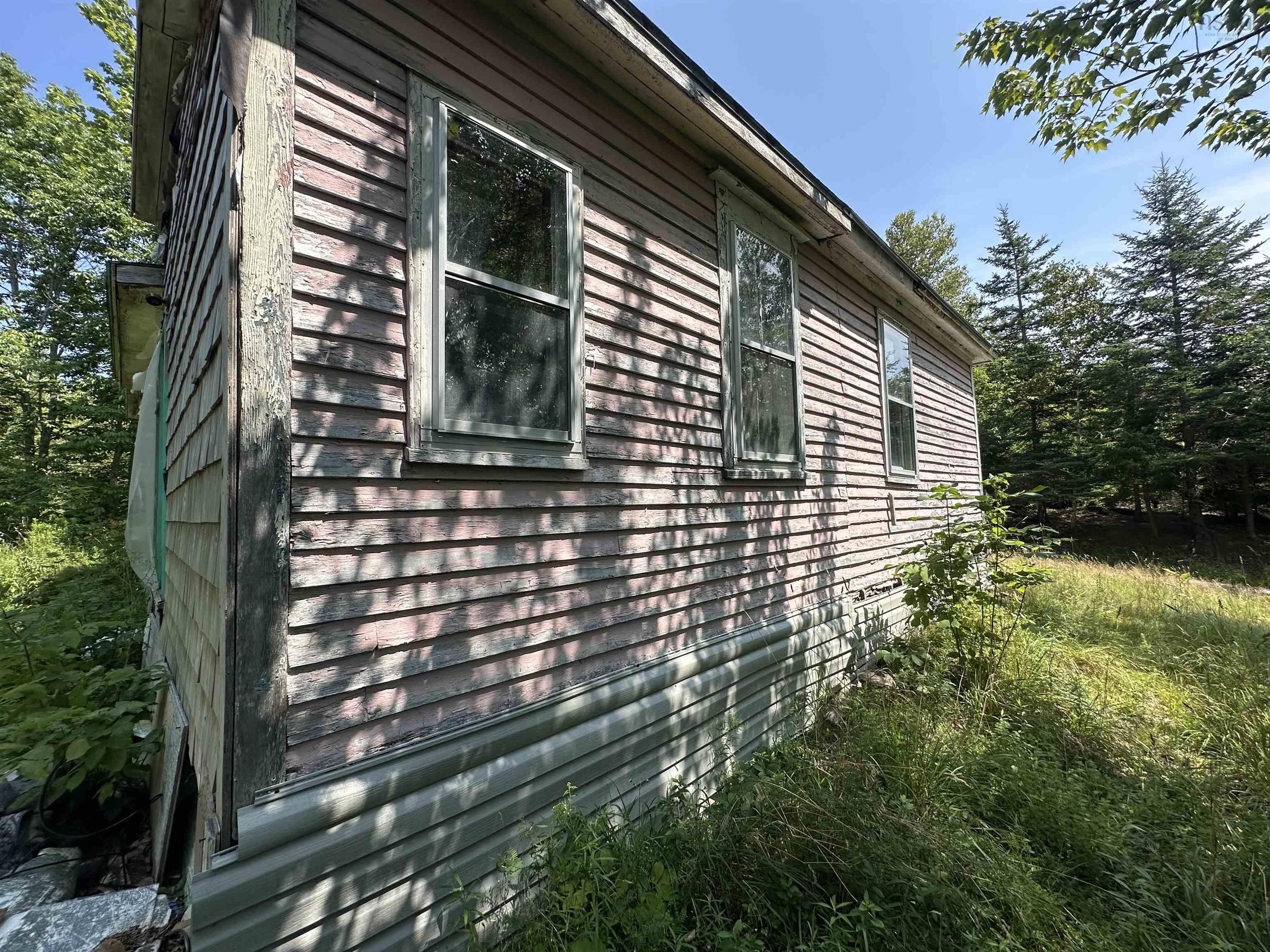 $49,999.00: 2272 French River Road, French River