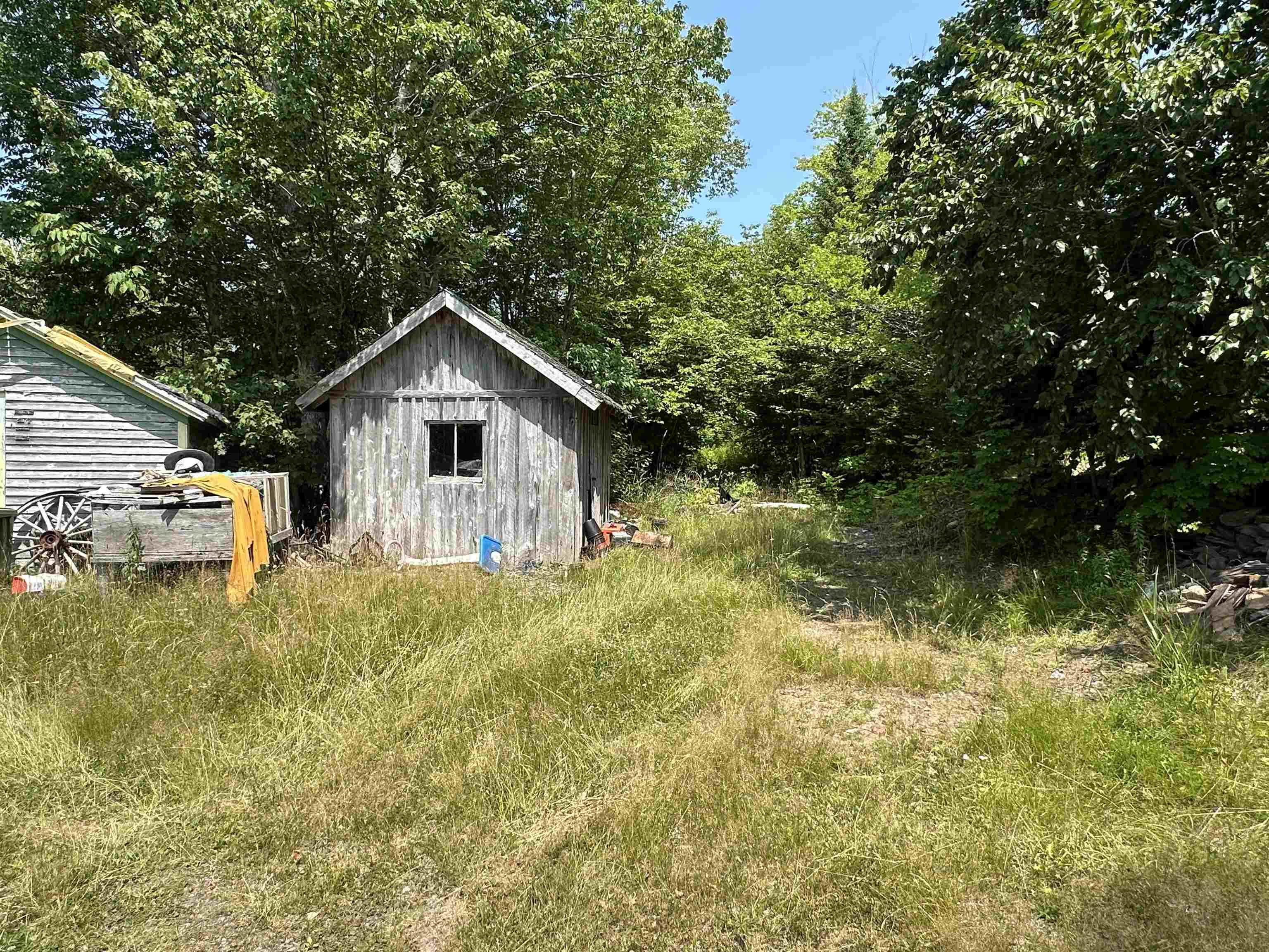 $49,999.00: 2272 French River Road, French River
