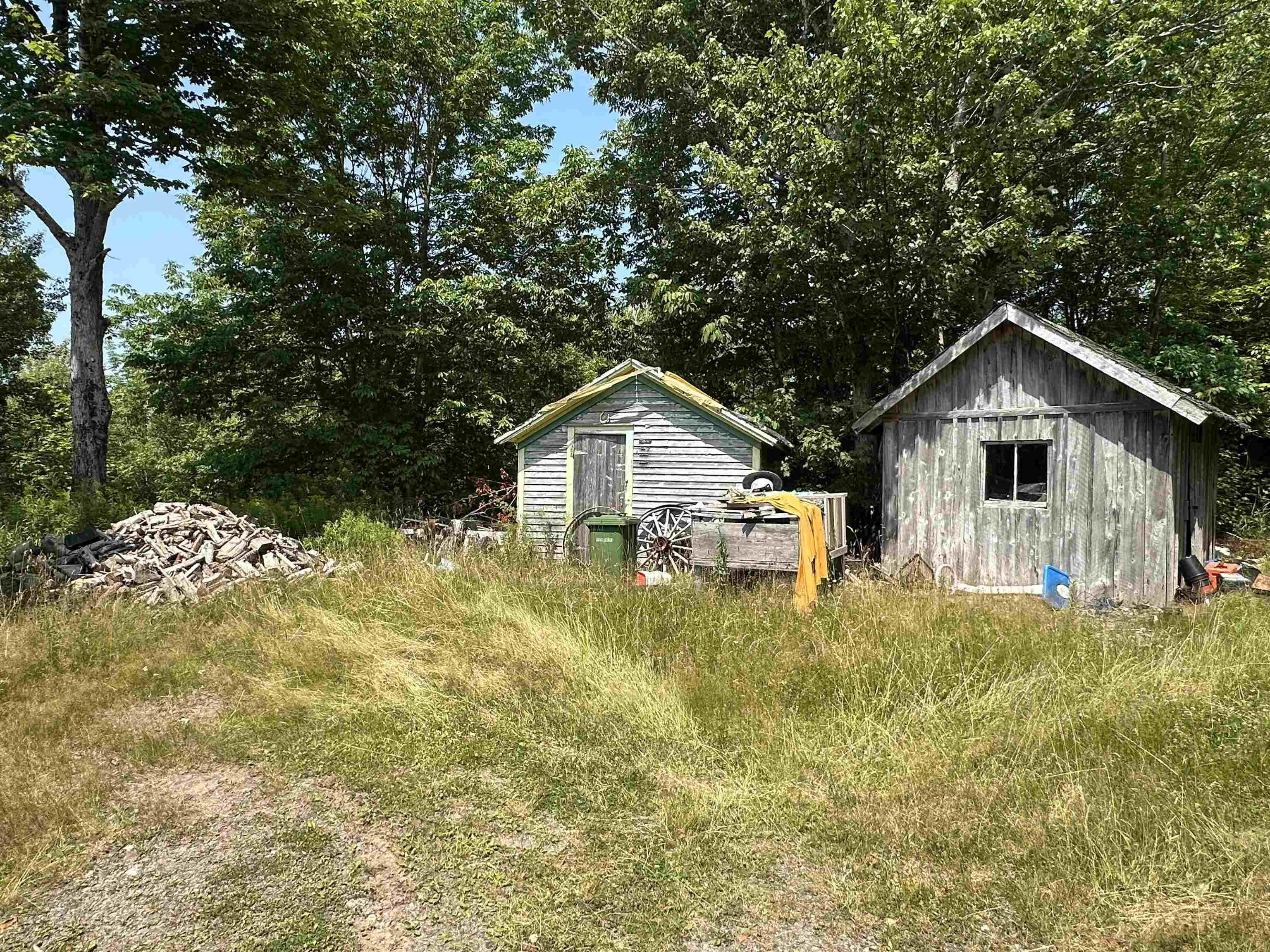 $49,999.00: 2272 French River Road, French River