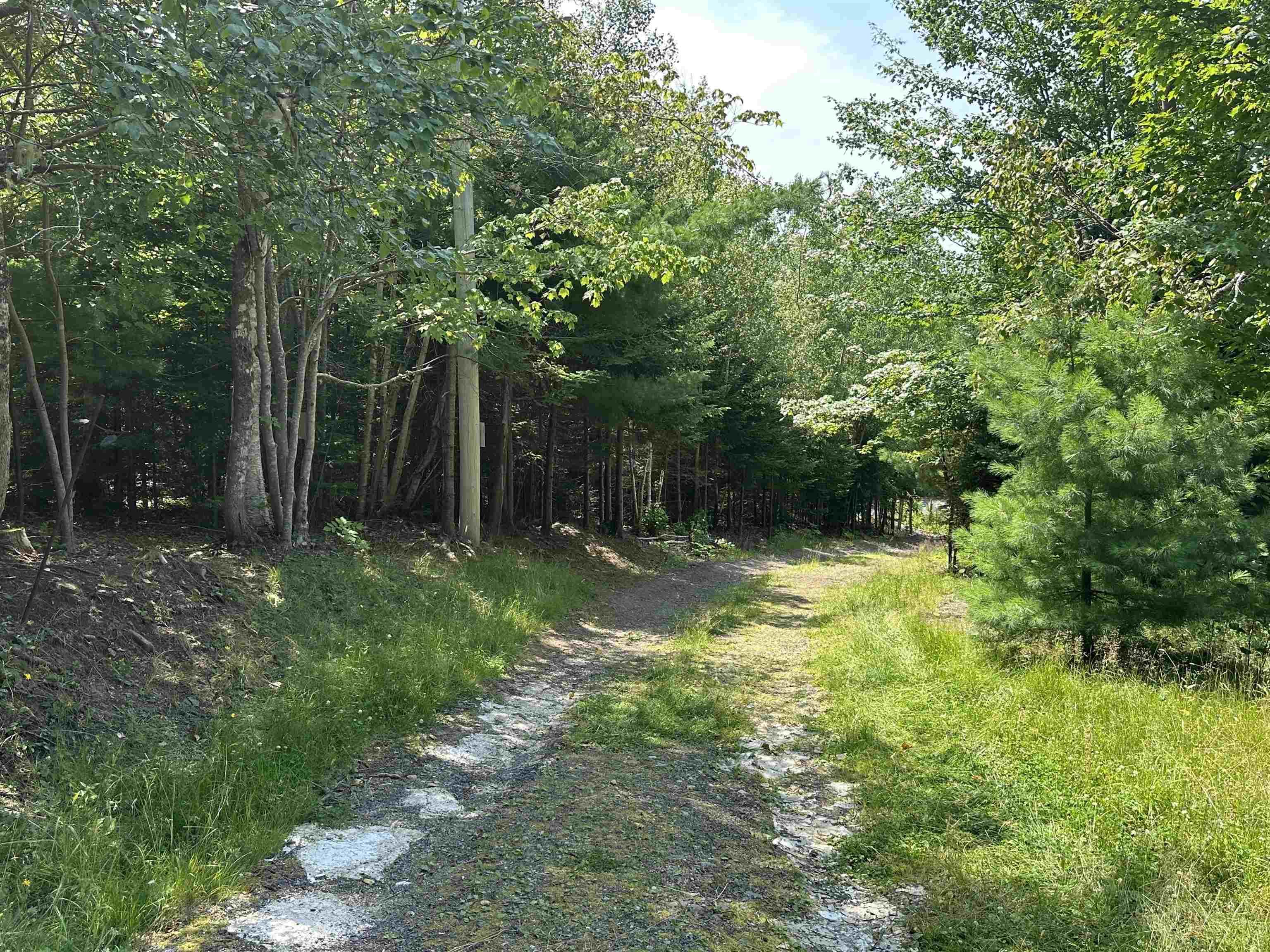 $49,999.00: 2272 French River Road, French River