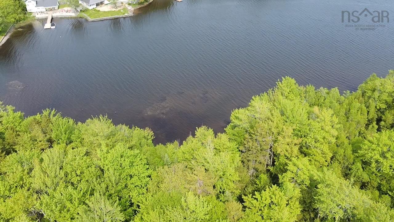 $794,900.00: Lot Fletchers Lake, Wellington