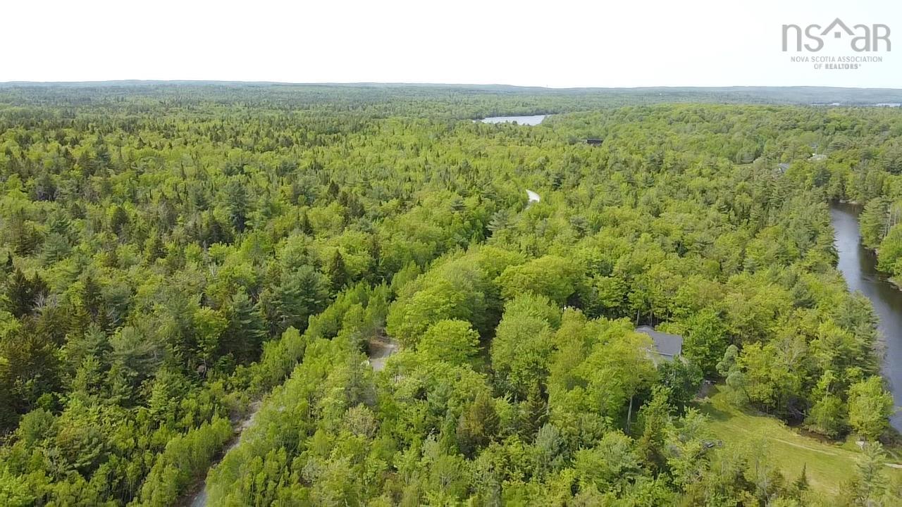 $794,900.00: Lot Fletchers Lake, Wellington
