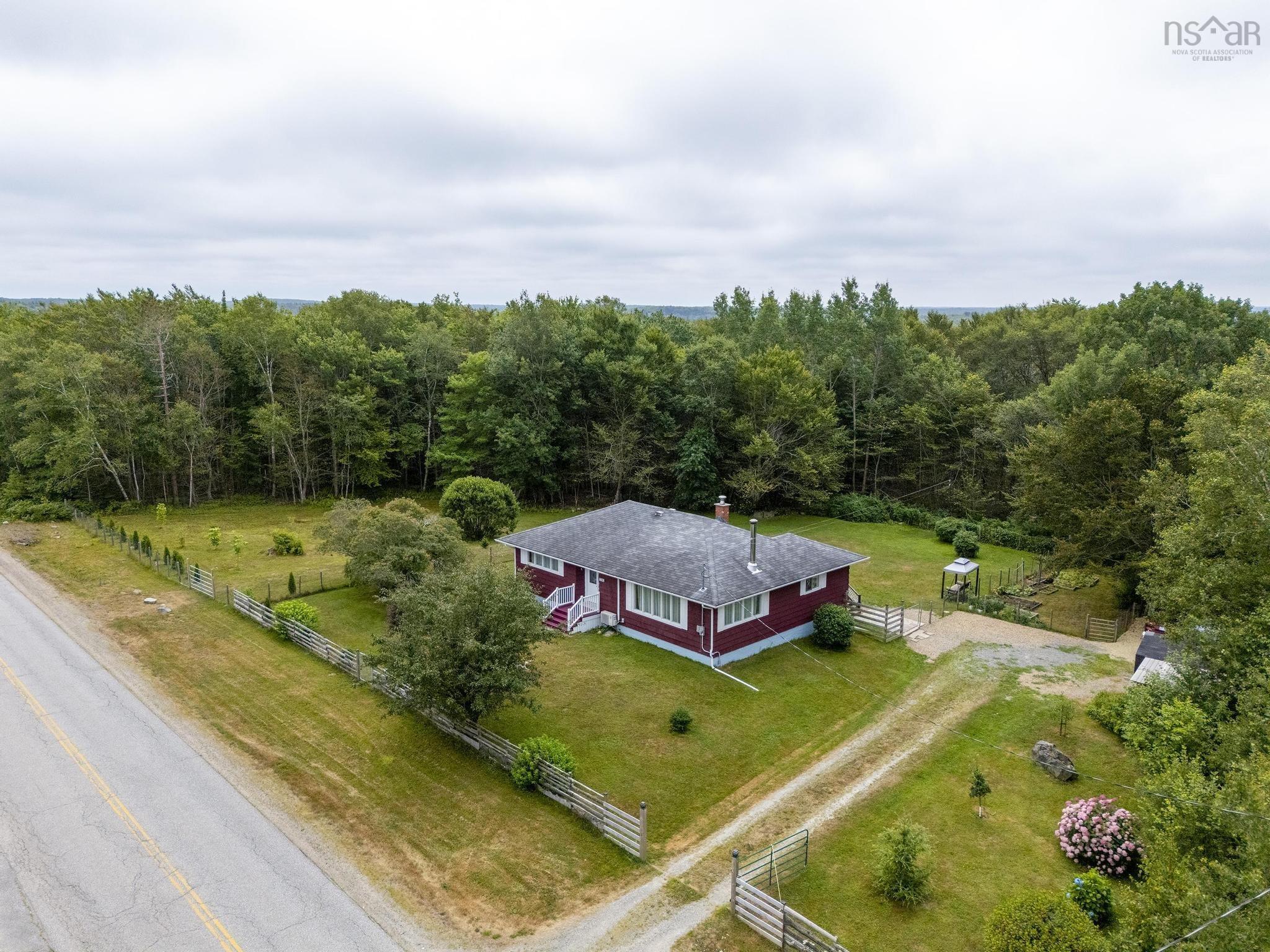 $299,900.00: 2282 Patrice Road Road, Concession