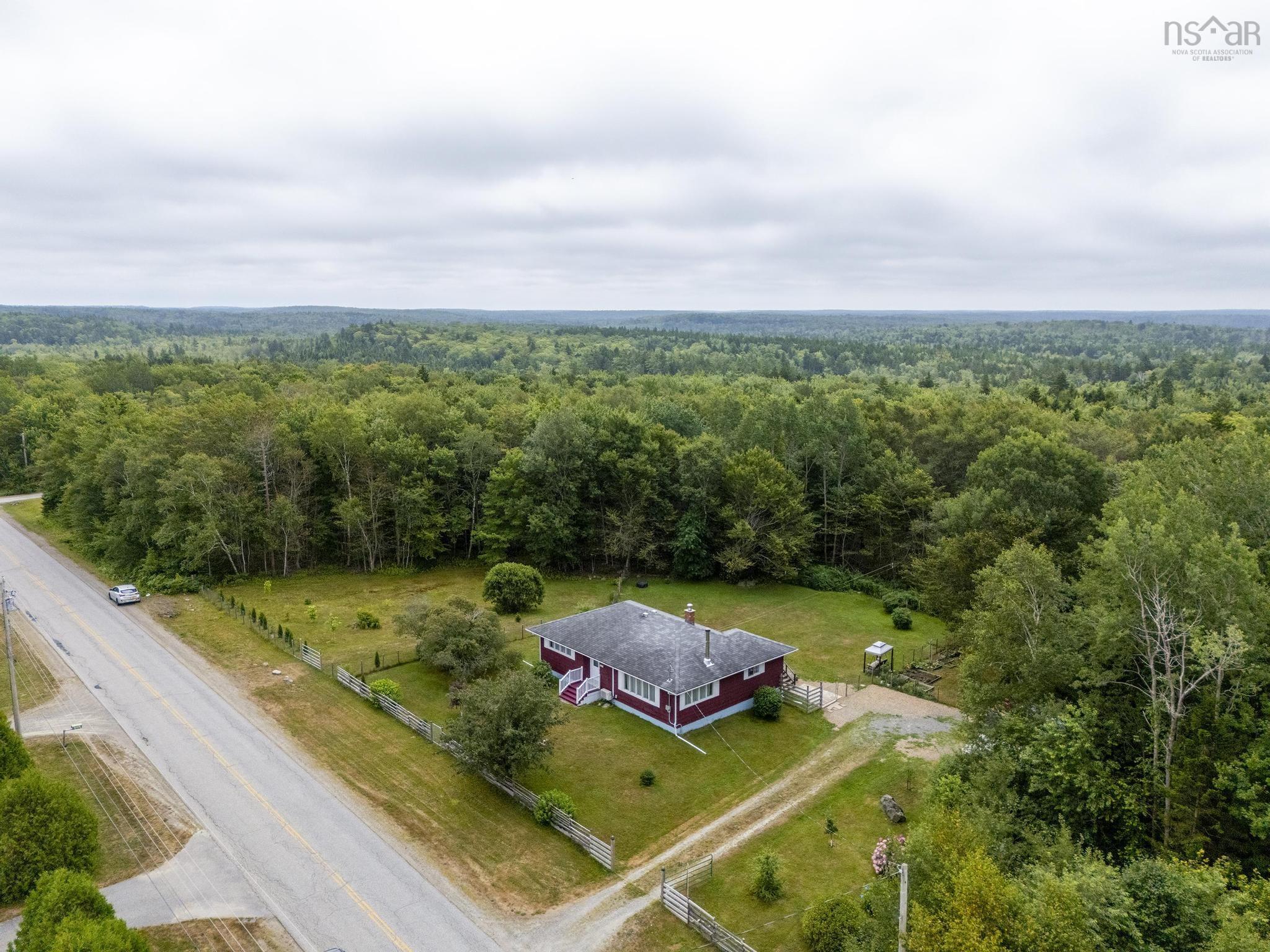 $299,900.00: 2282 Patrice Road Road, Concession