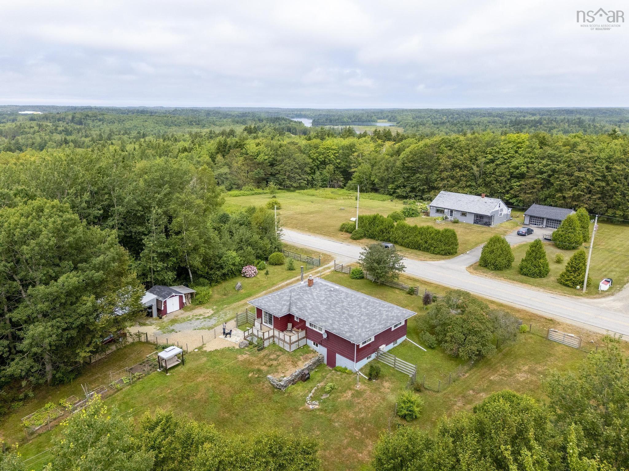 $299,900.00: 2282 Patrice Road Road, Concession
