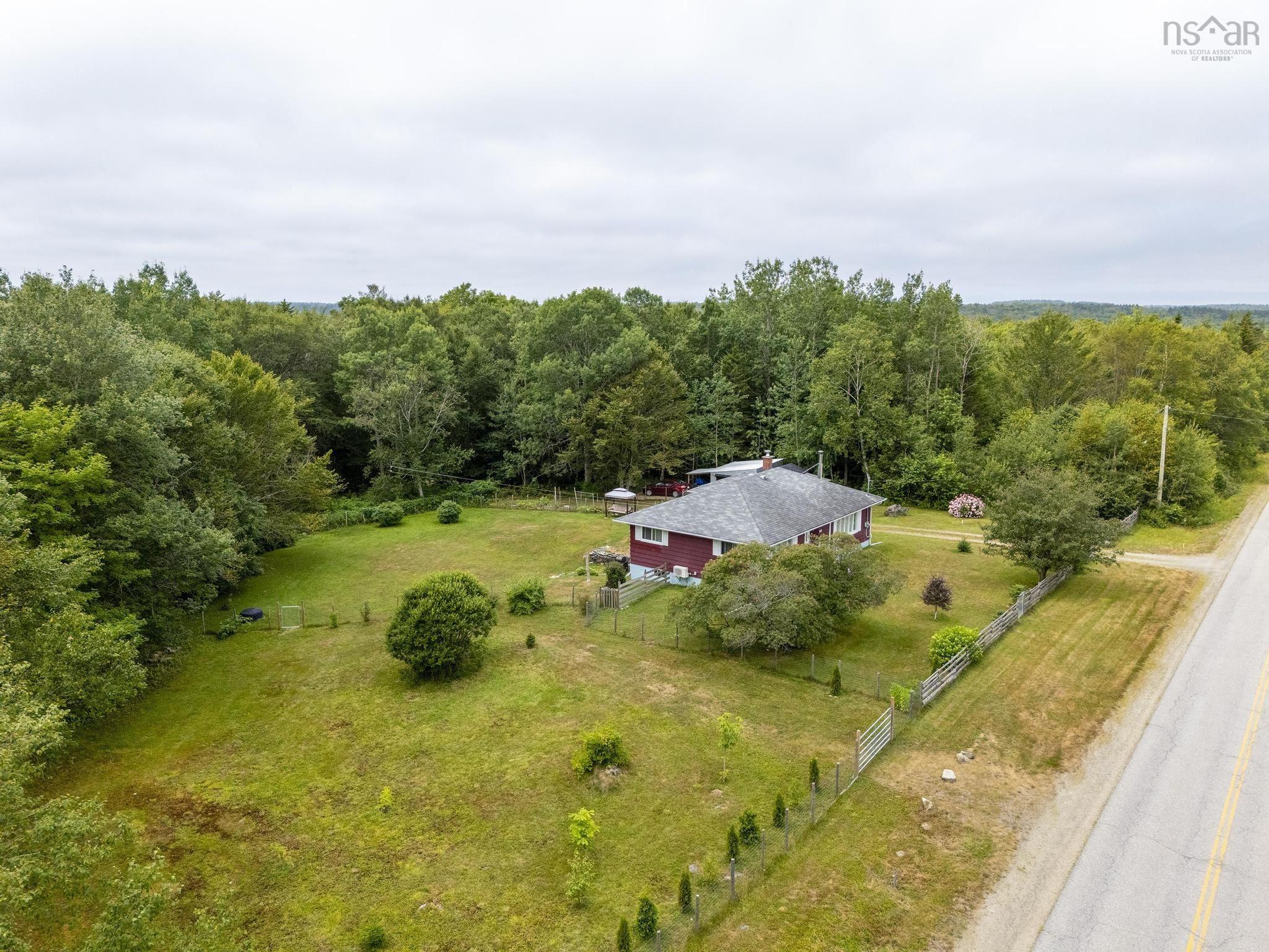 $299,900.00: 2282 Patrice Road Road, Concession