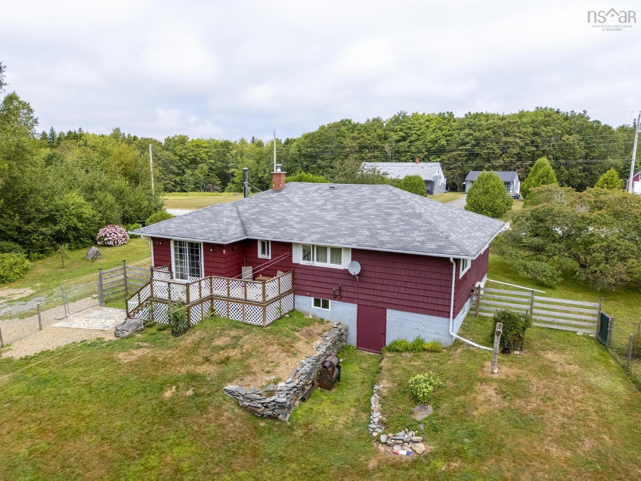$299,900.00: 2282 Patrice Road Road, Concession