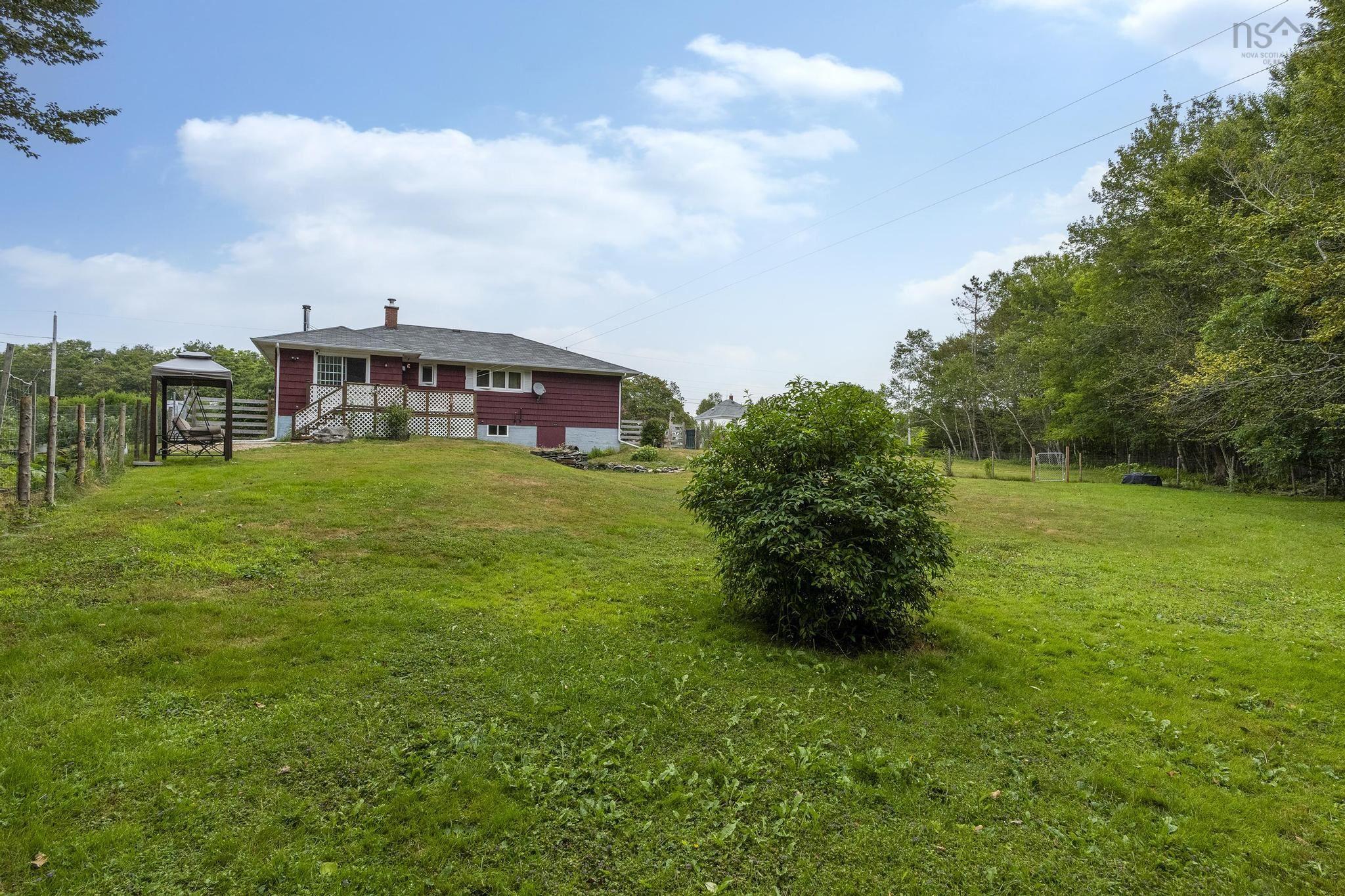 $299,900.00: 2282 Patrice Road Road, Concession