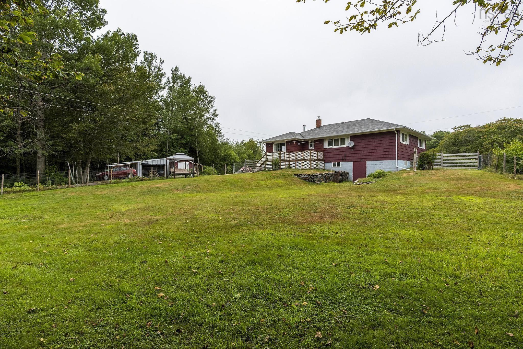 $299,900.00: 2282 Patrice Road Road, Concession