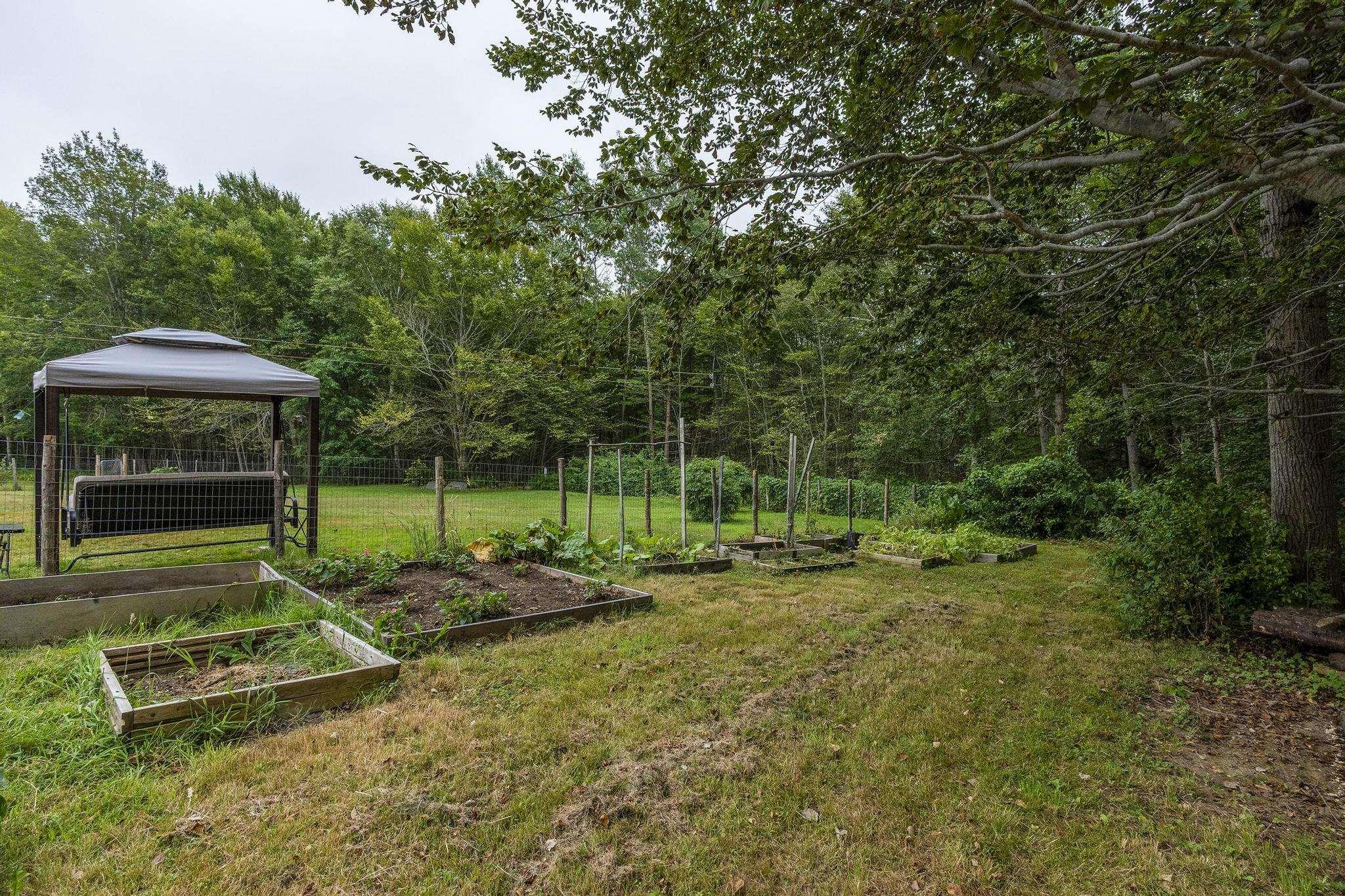 $299,900.00: 2282 Patrice Road Road, Concession
