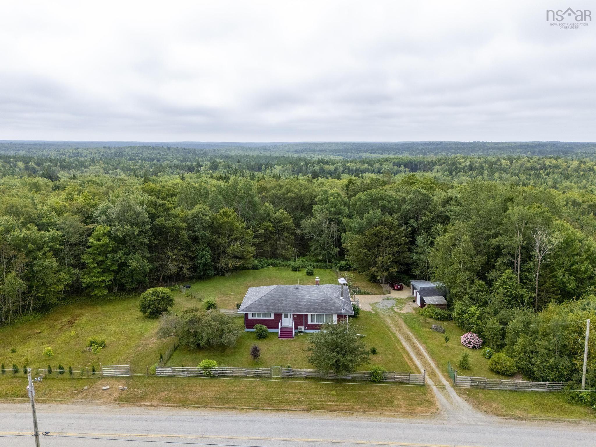 $299,900.00: 2282 Patrice Road Road, Concession