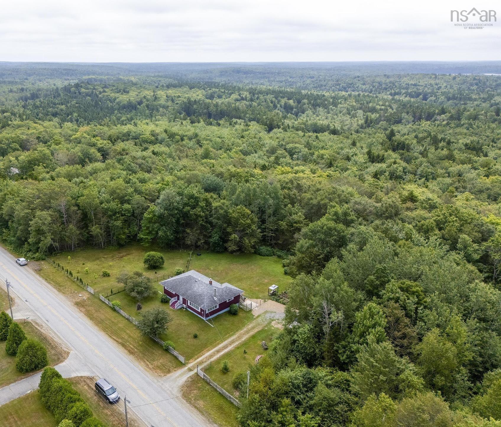 $299,900.00: 2282 Patrice Road Road, Concession