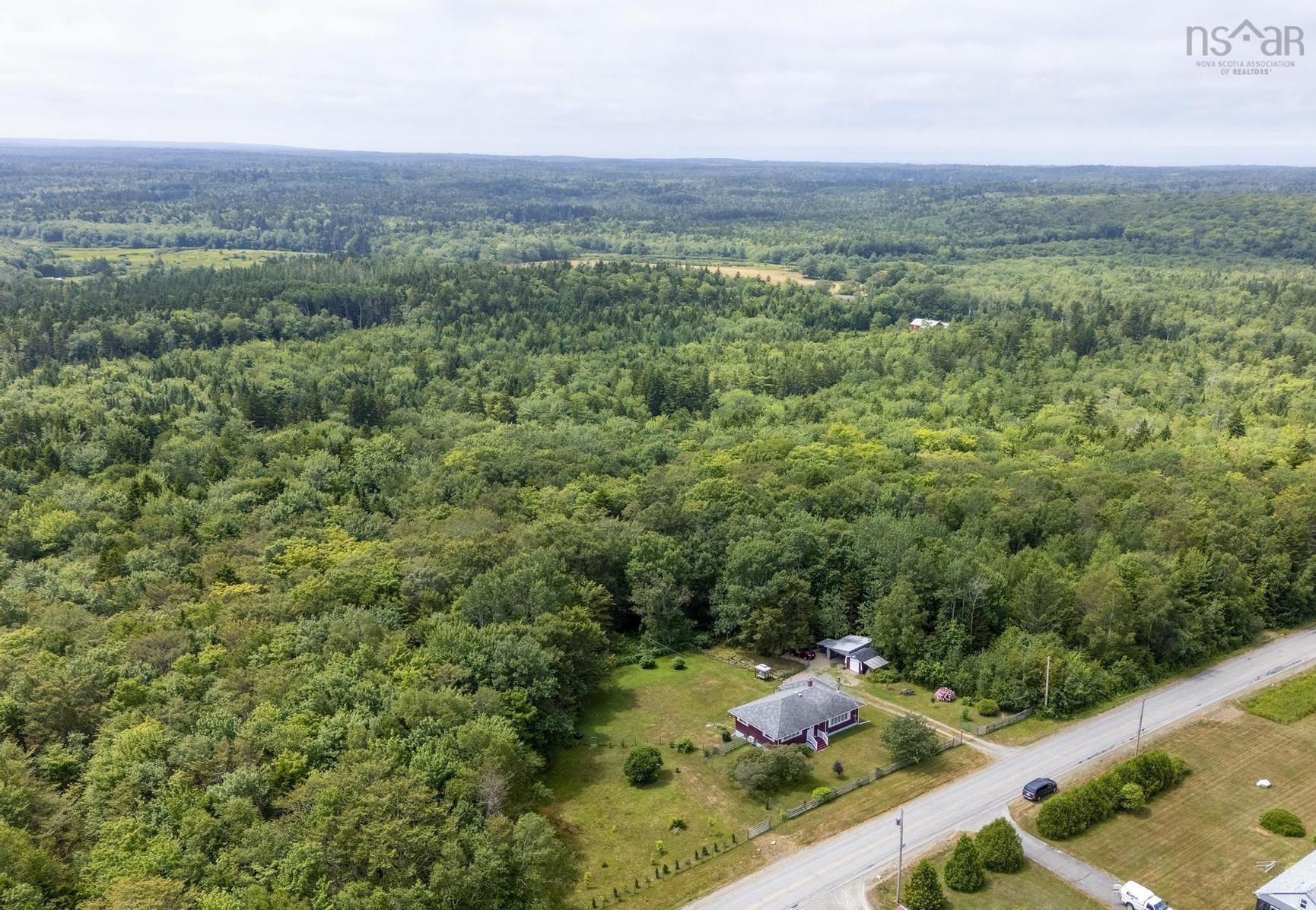 $299,900.00: 2282 Patrice Road Road, Concession