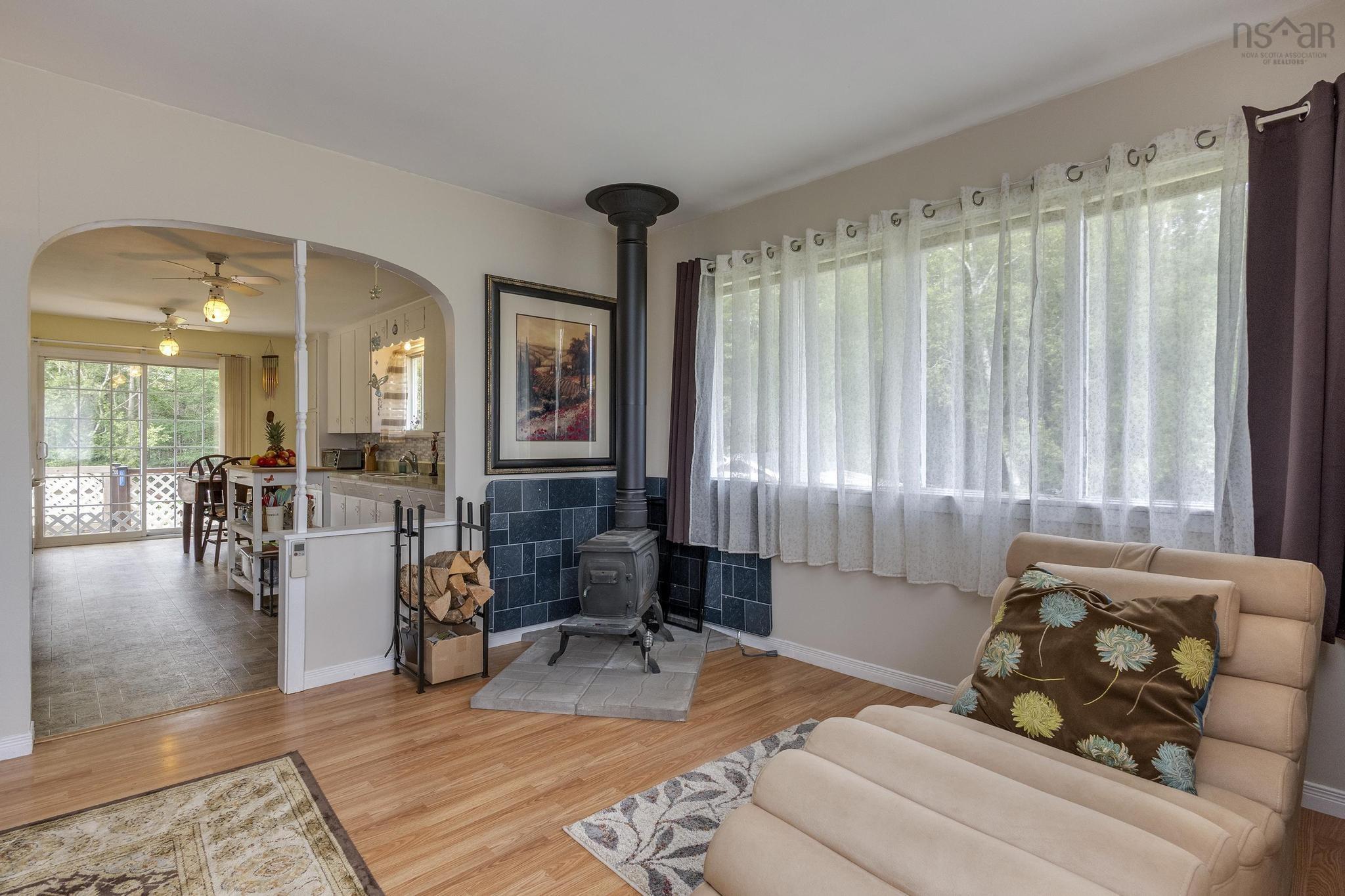 $299,900.00: 2282 Patrice Road Road, Concession