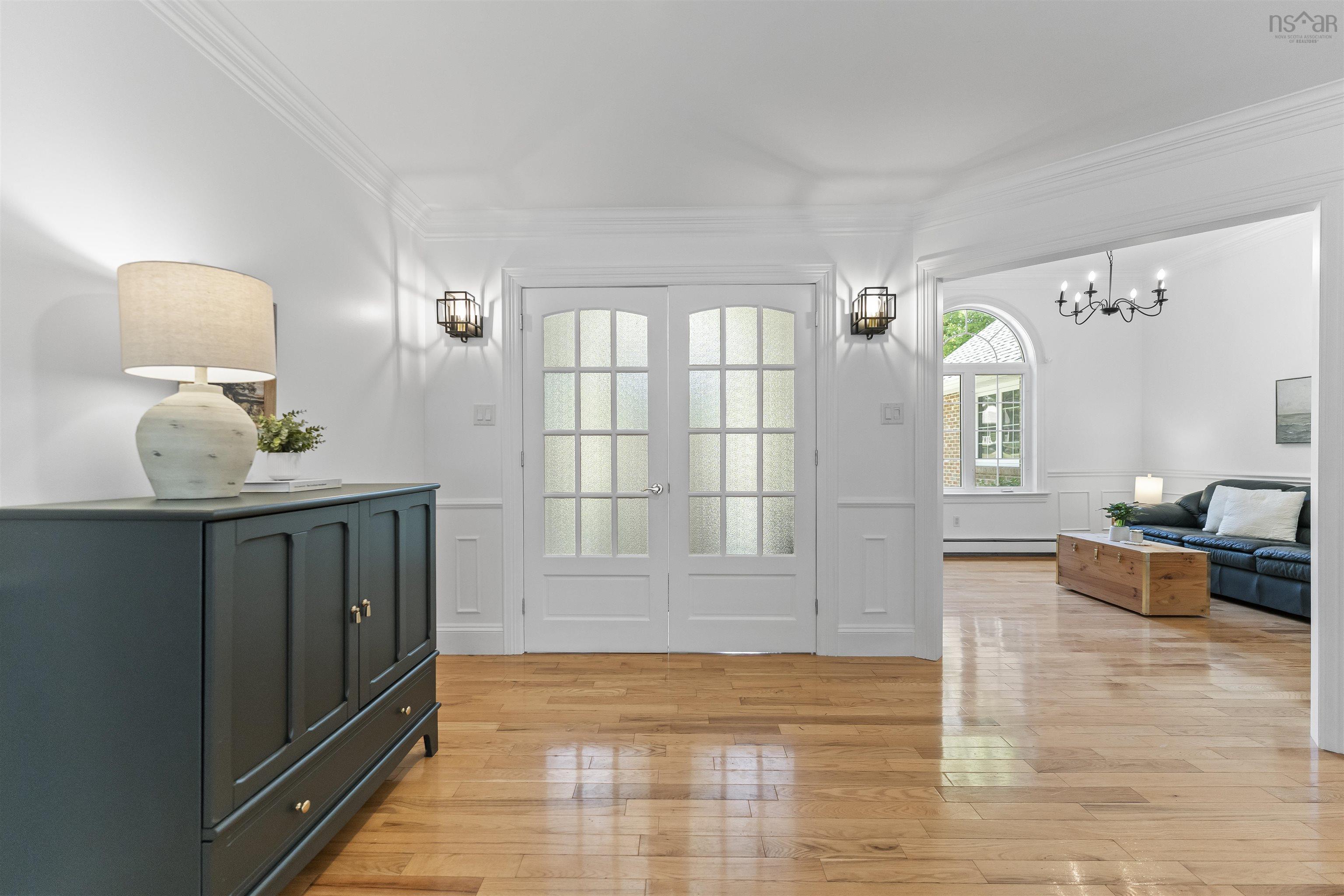 $725,000.00: 27 Somerset Drive, Bible Hill
