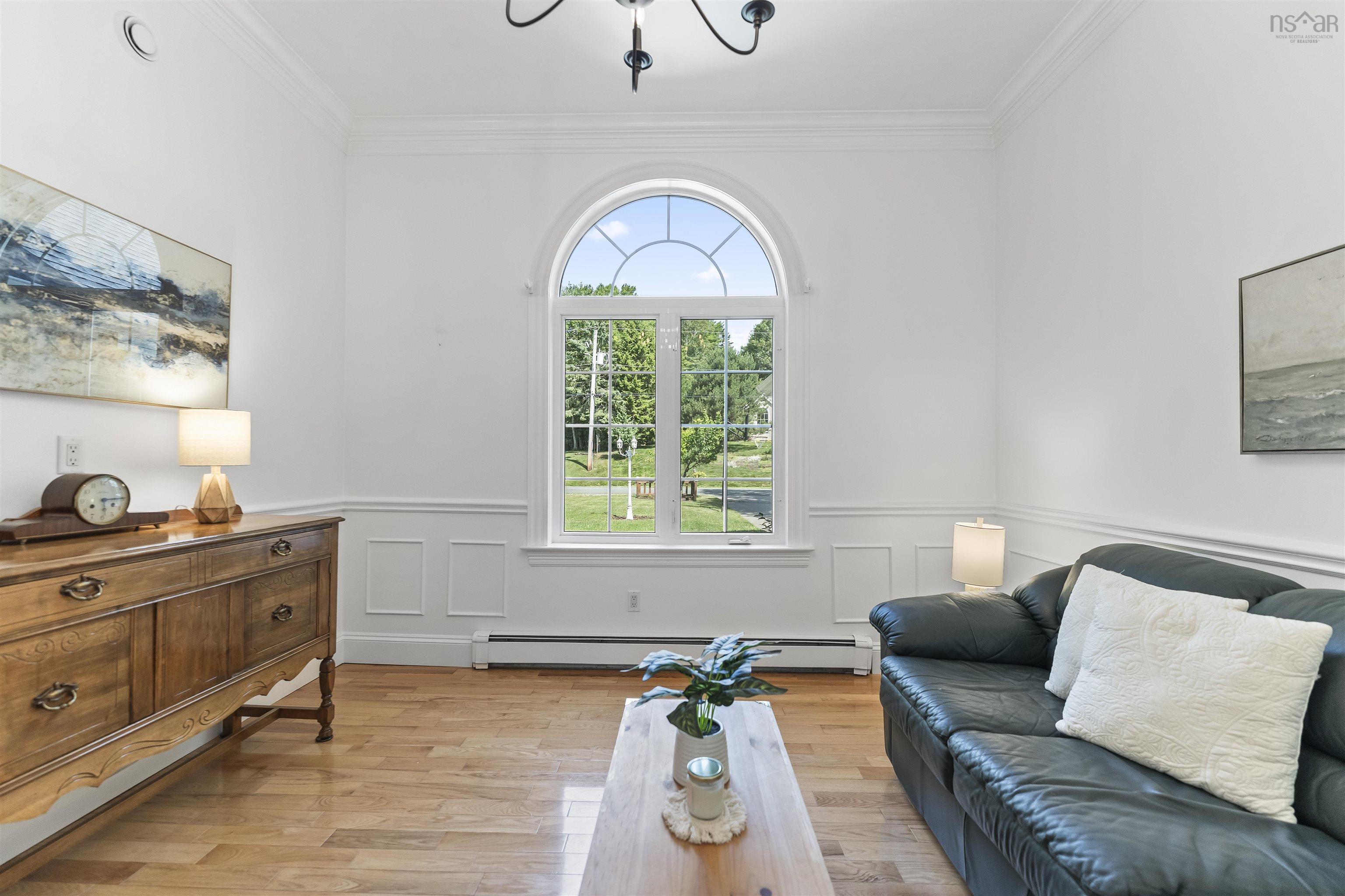 $725,000.00: 27 Somerset Drive, Bible Hill