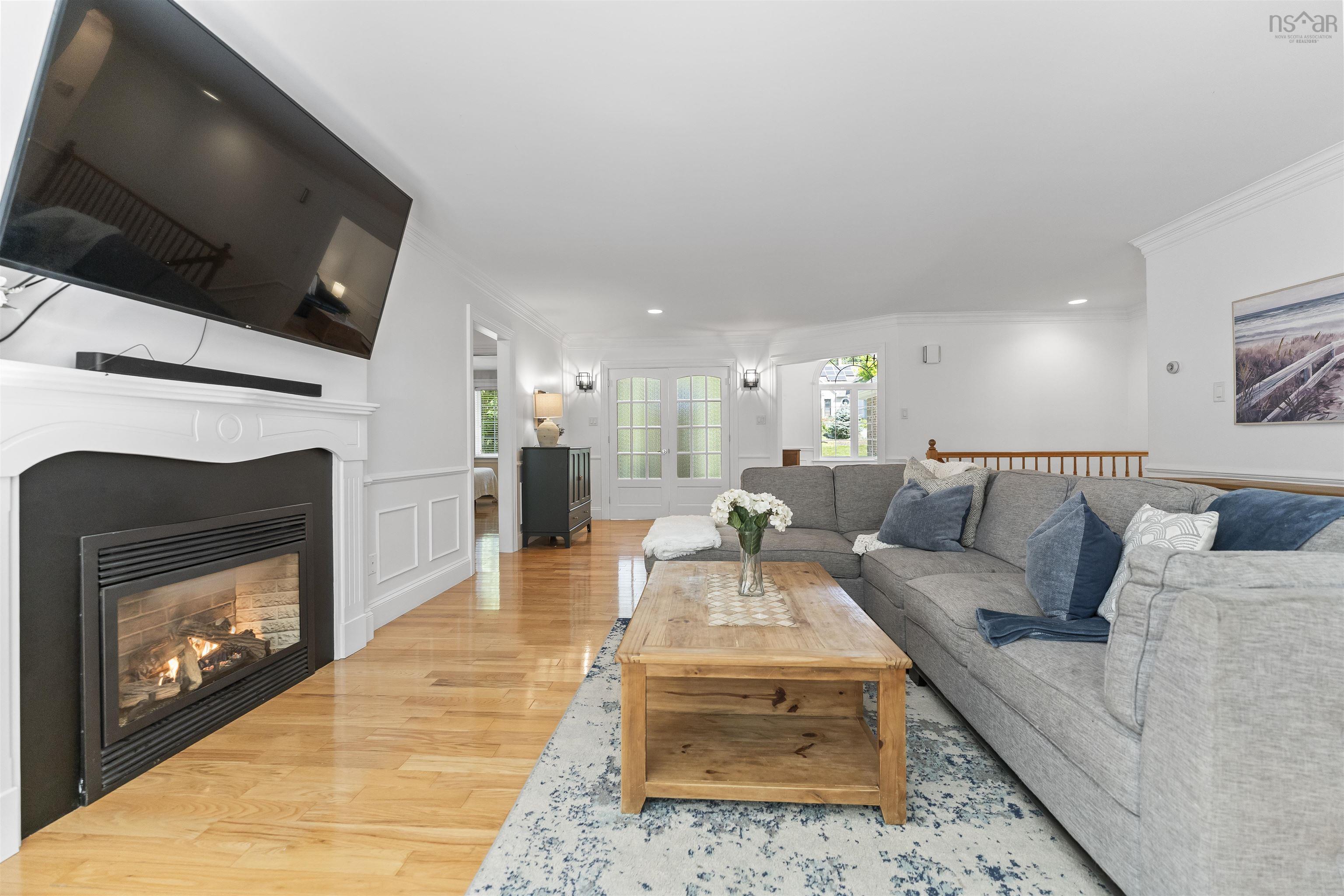 $725,000.00: 27 Somerset Drive, Bible Hill
