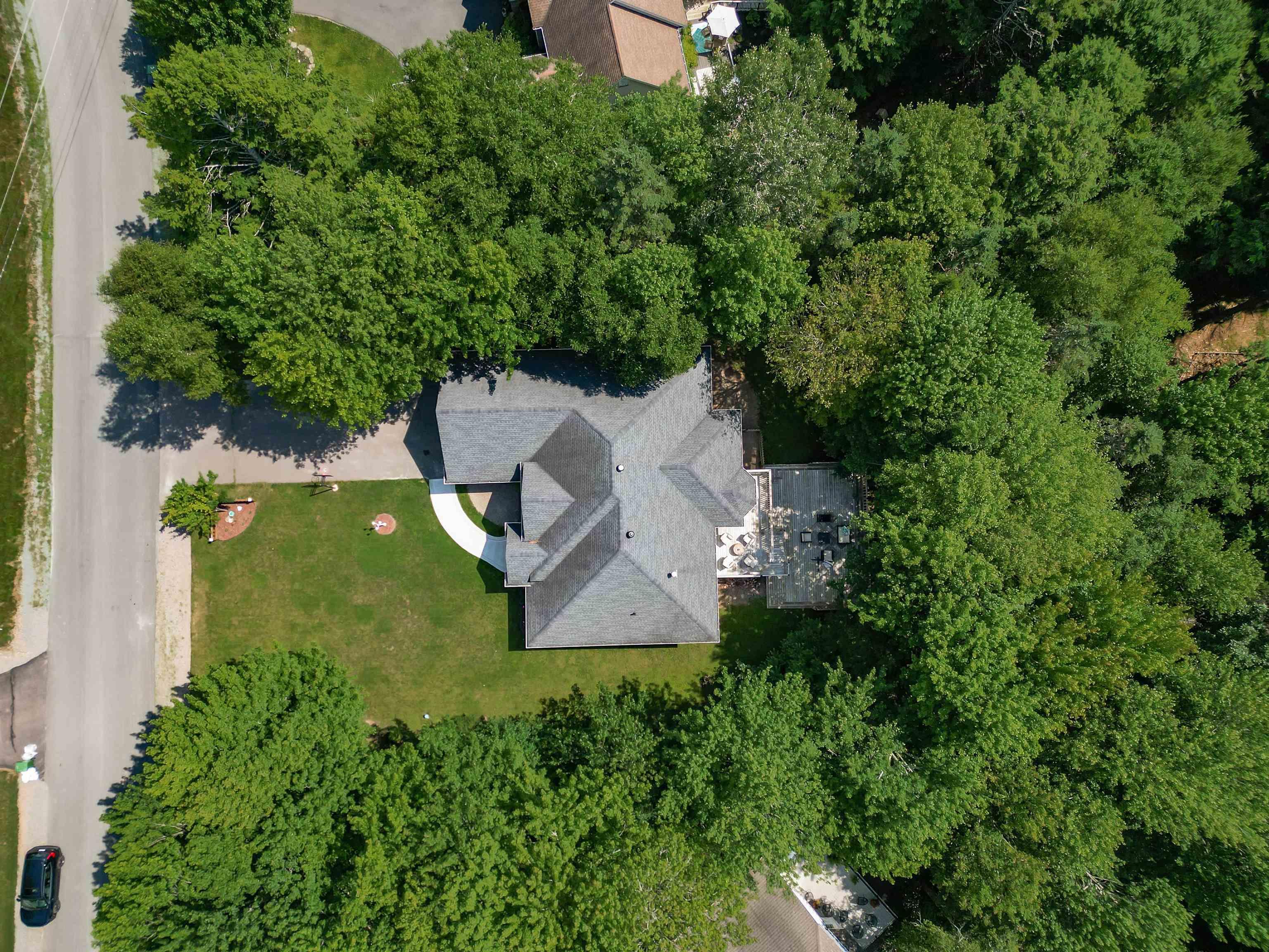 $725,000.00: 27 Somerset Drive, Bible Hill