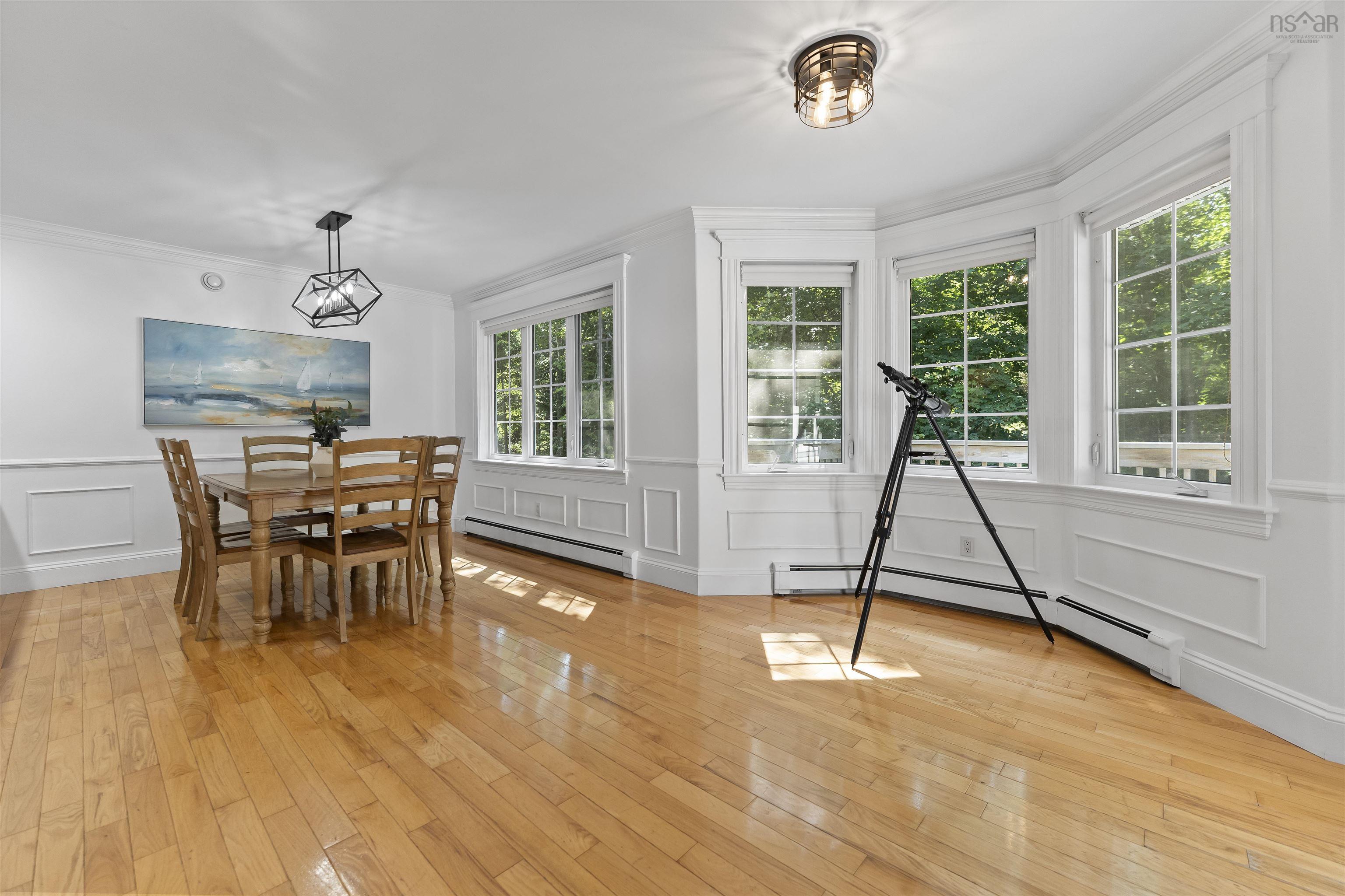$725,000.00: 27 Somerset Drive, Bible Hill