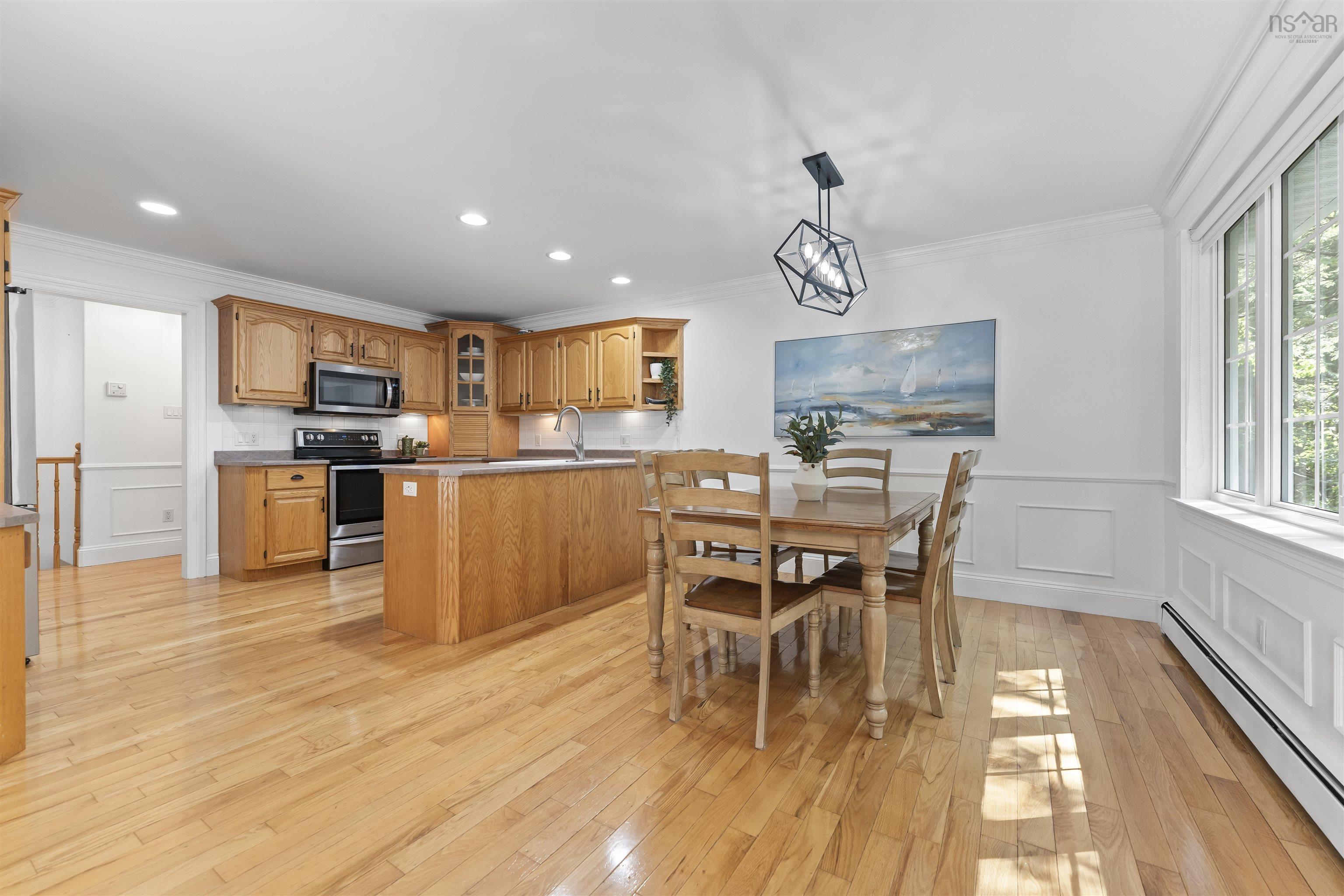 $725,000.00: 27 Somerset Drive, Bible Hill