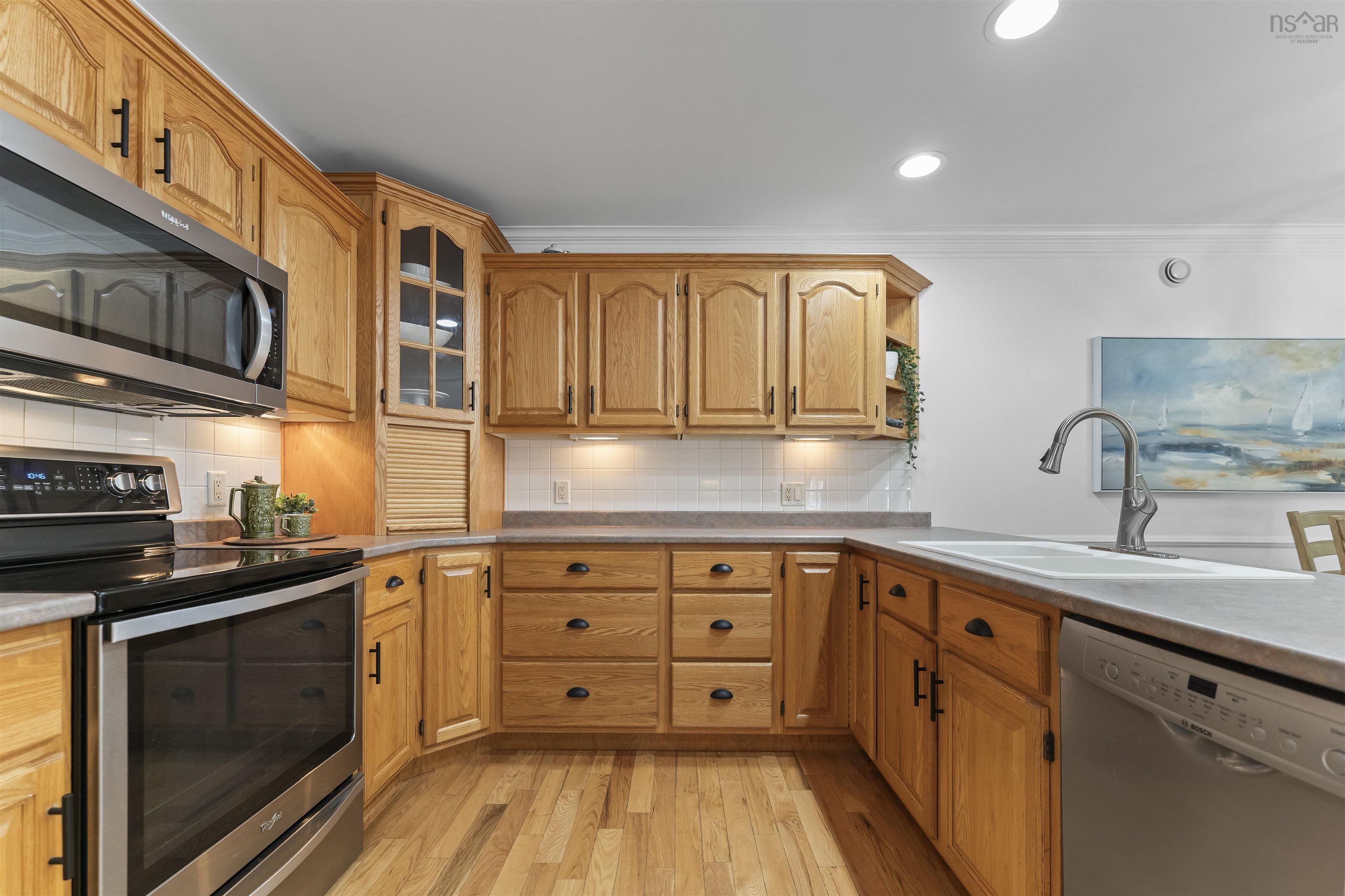 $725,000.00: 27 Somerset Drive, Bible Hill