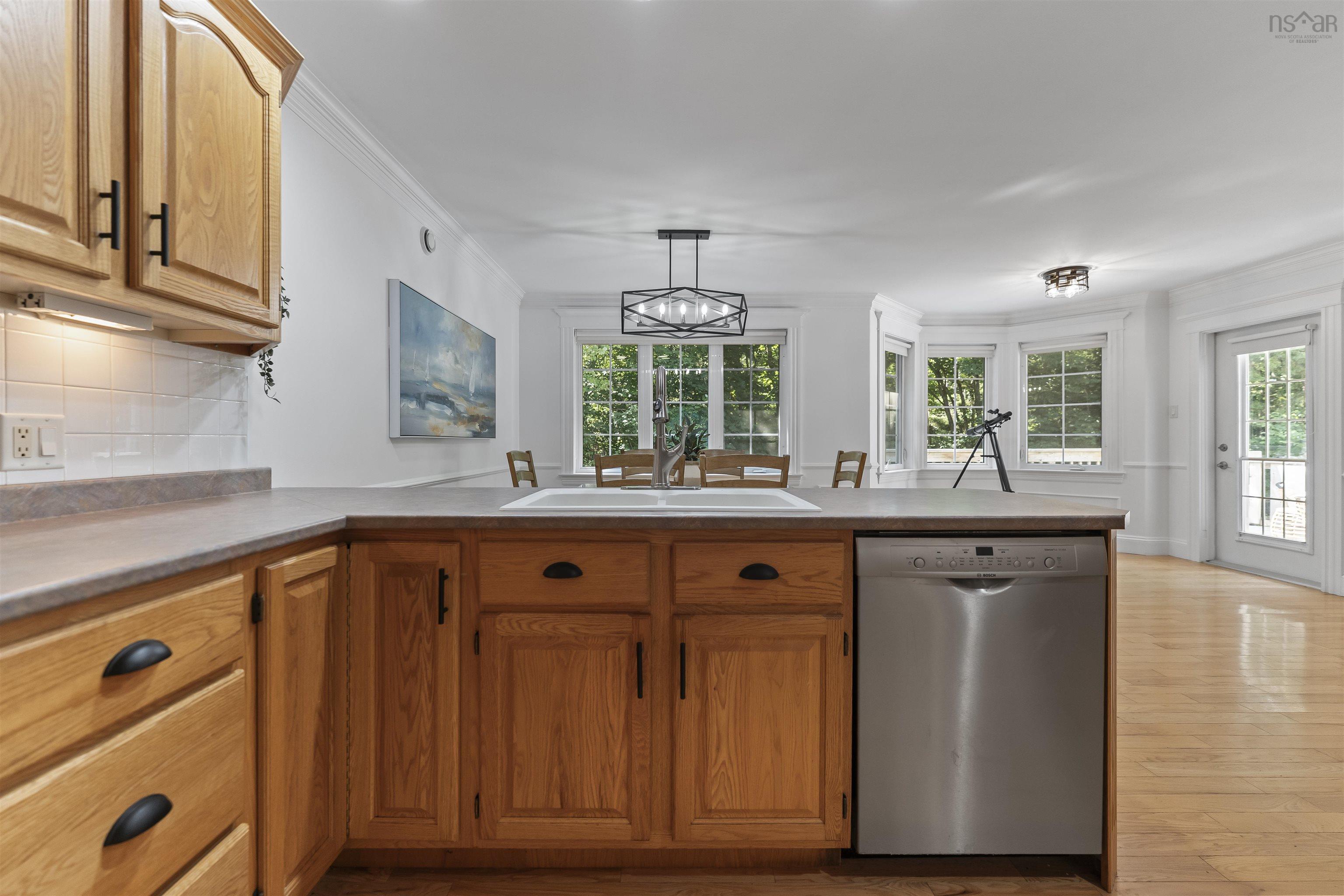 $725,000.00: 27 Somerset Drive, Bible Hill