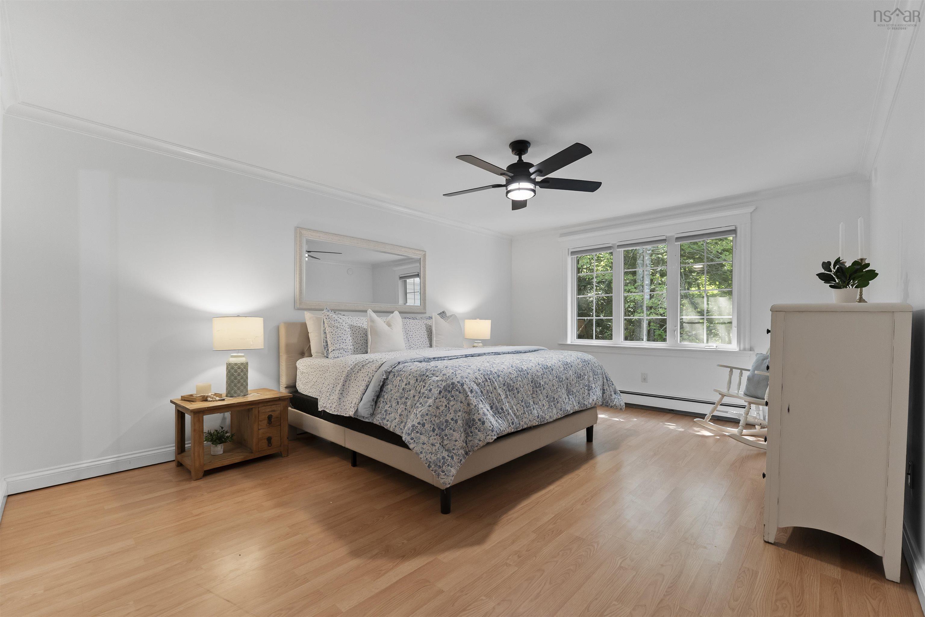 $725,000.00: 27 Somerset Drive, Bible Hill