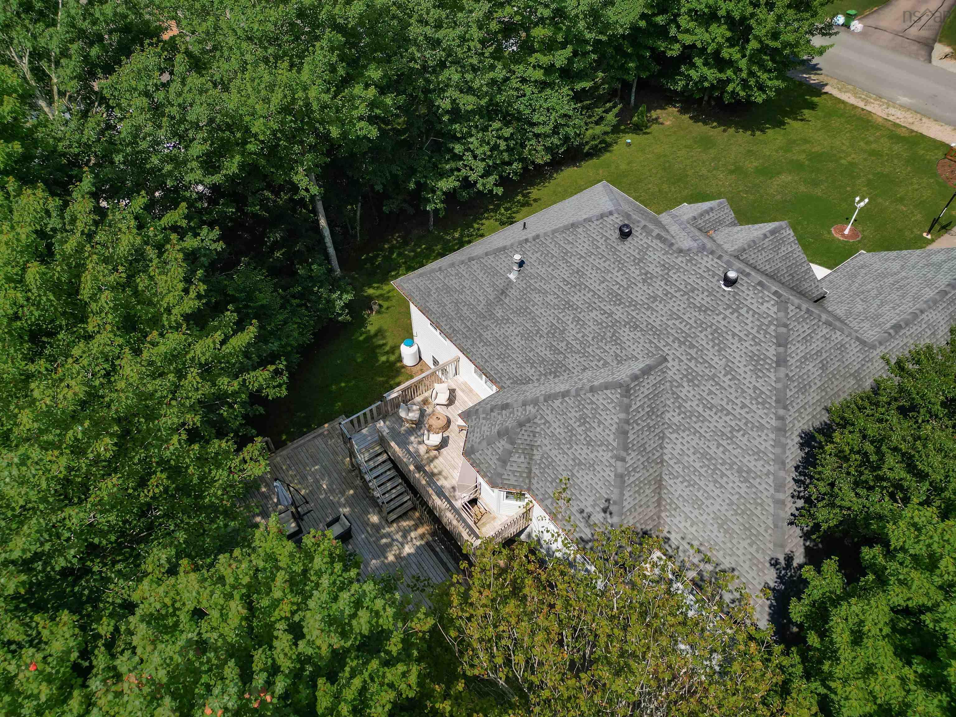 $725,000.00: 27 Somerset Drive, Bible Hill