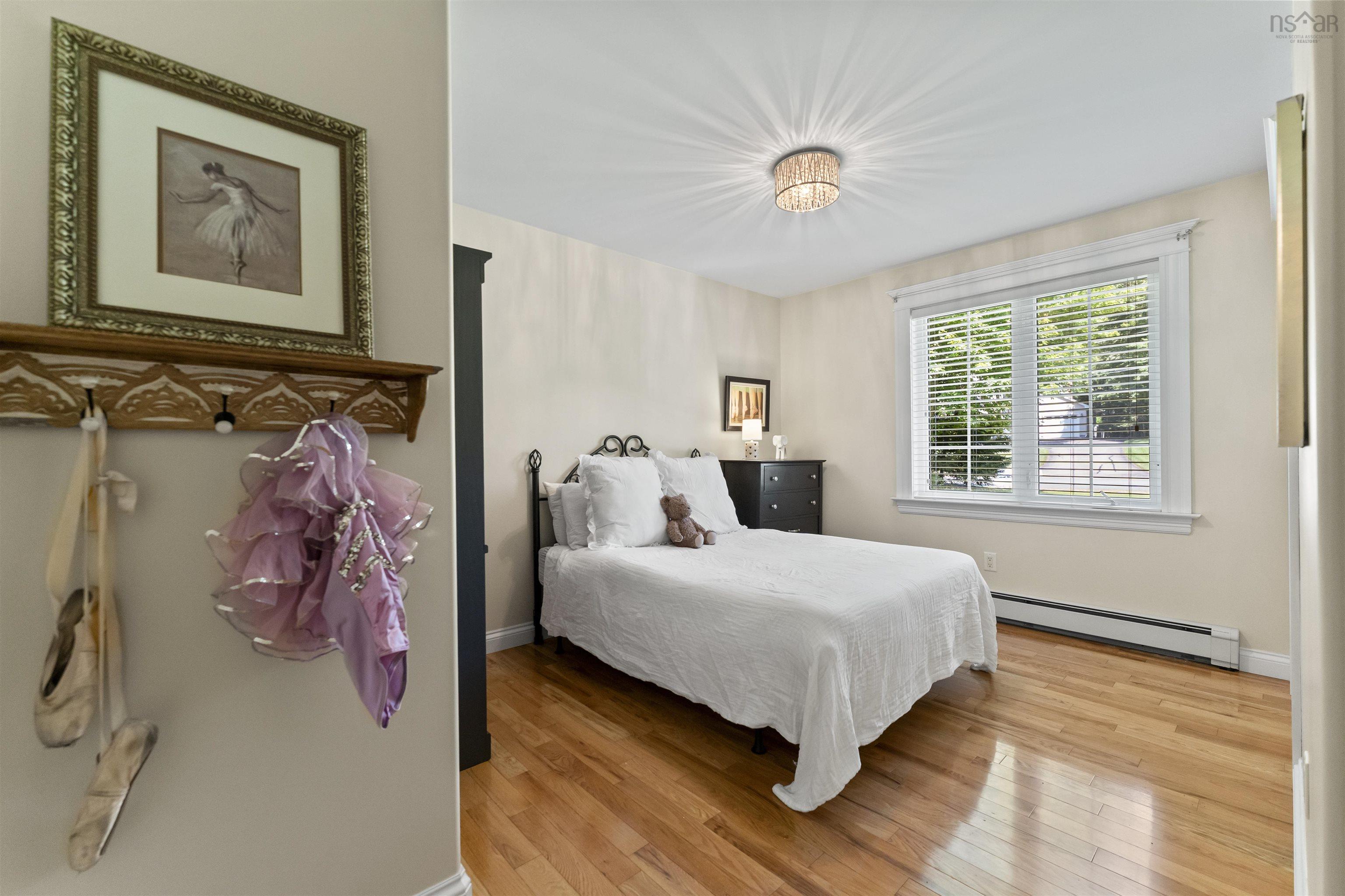 $725,000.00: 27 Somerset Drive, Bible Hill