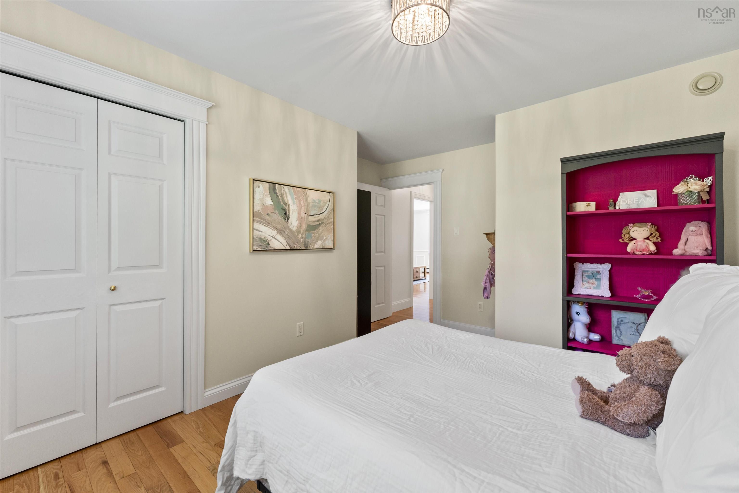 $725,000.00: 27 Somerset Drive, Bible Hill