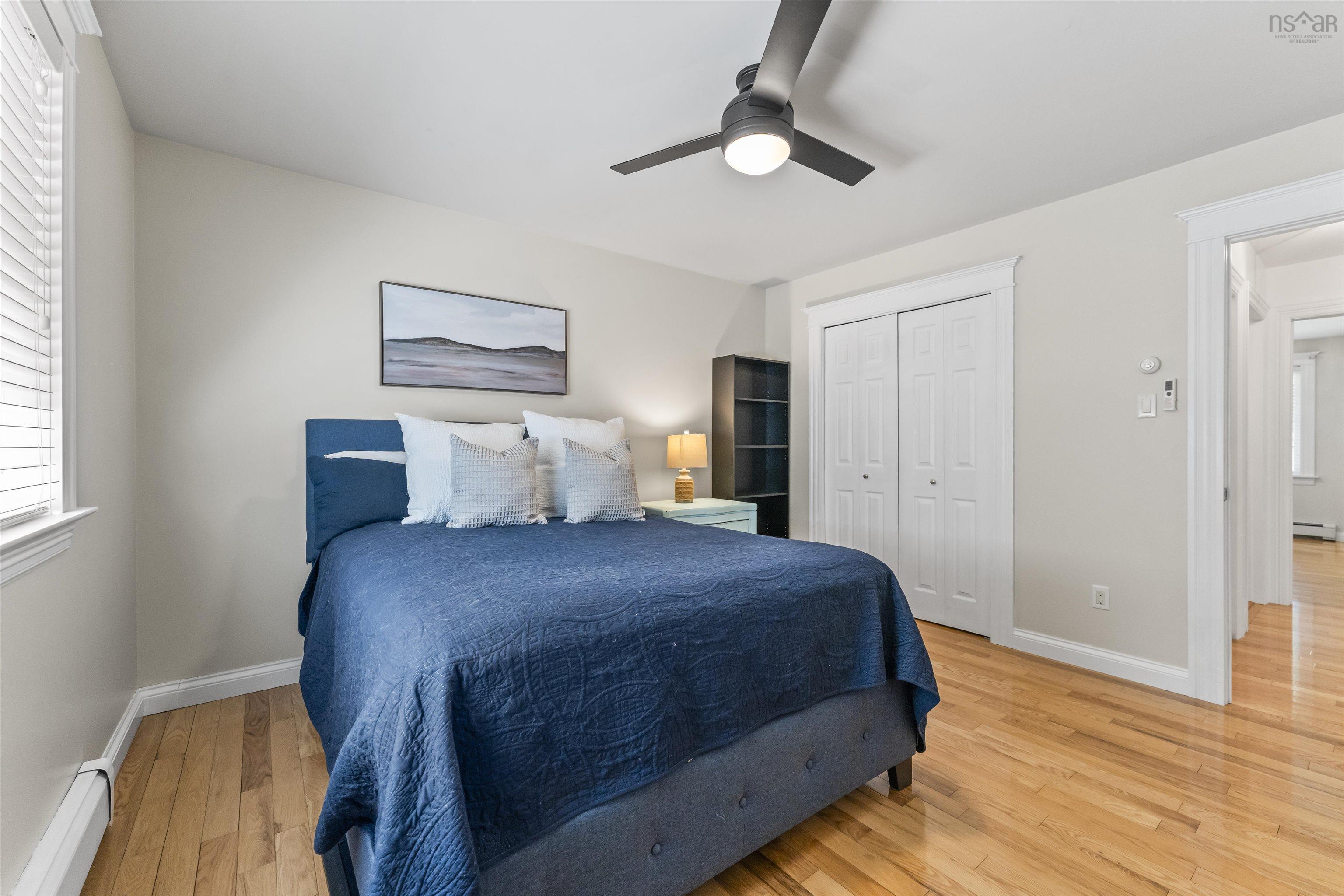 $725,000.00: 27 Somerset Drive, Bible Hill