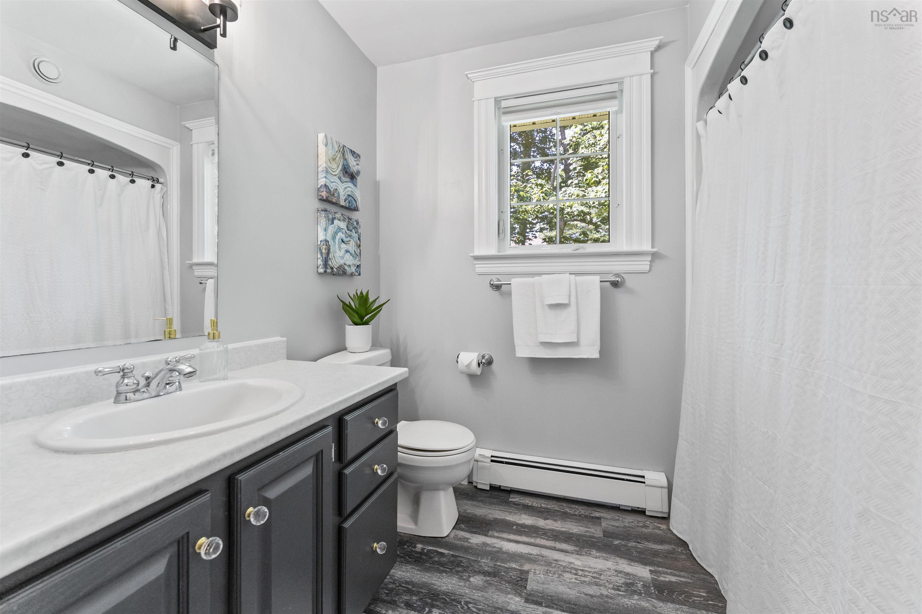 $725,000.00: 27 Somerset Drive, Bible Hill