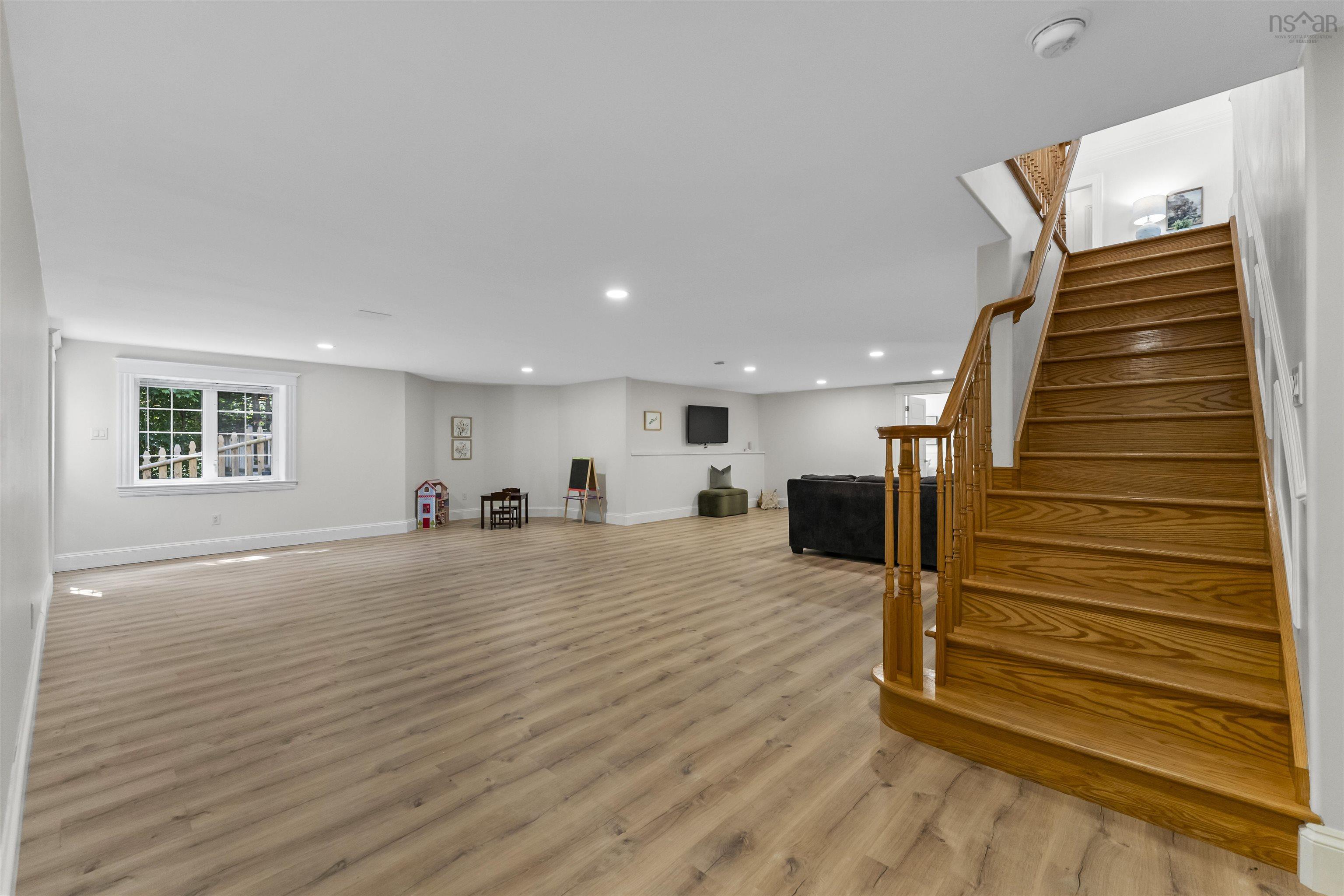 $725,000.00: 27 Somerset Drive, Bible Hill