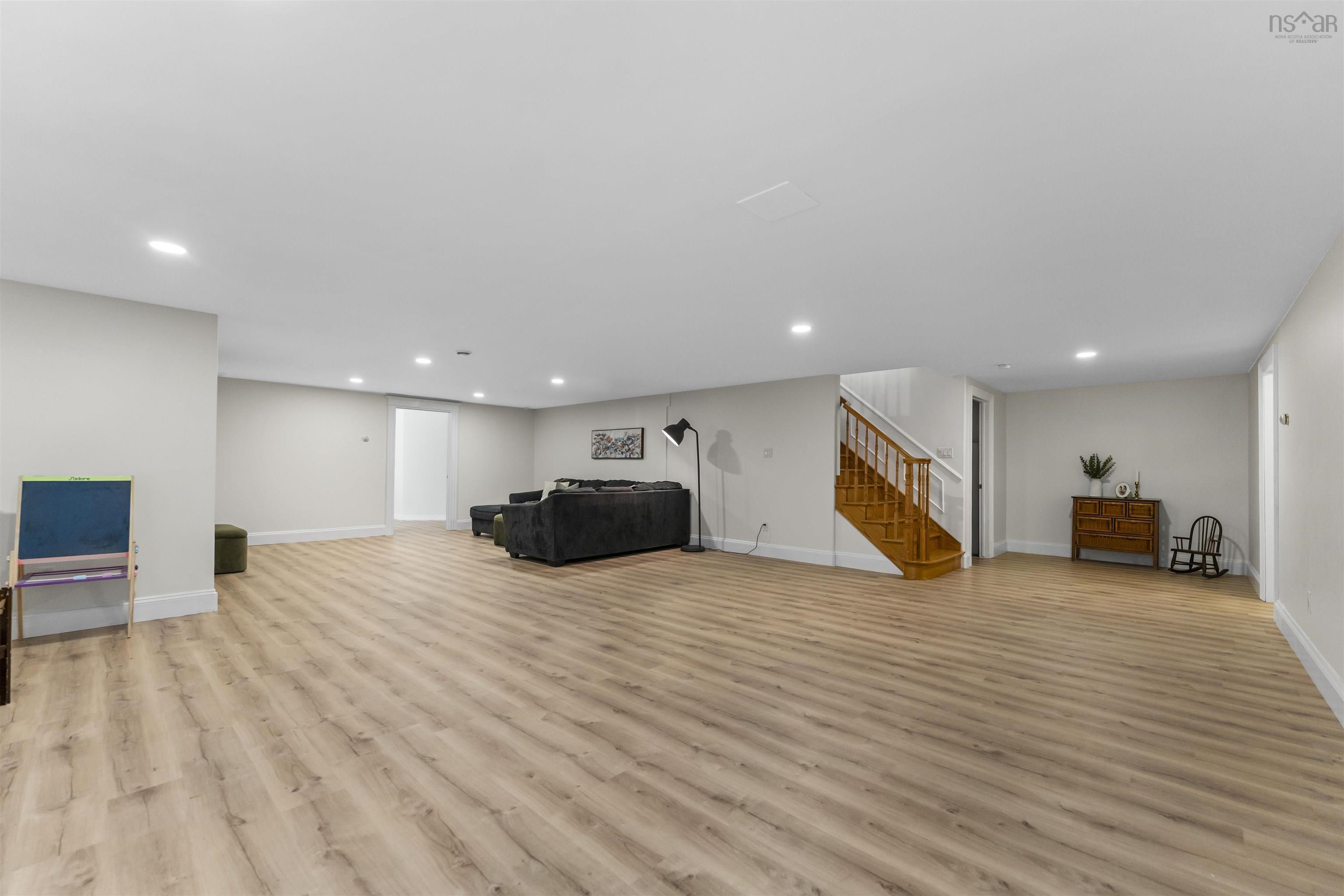 $725,000.00: 27 Somerset Drive, Bible Hill