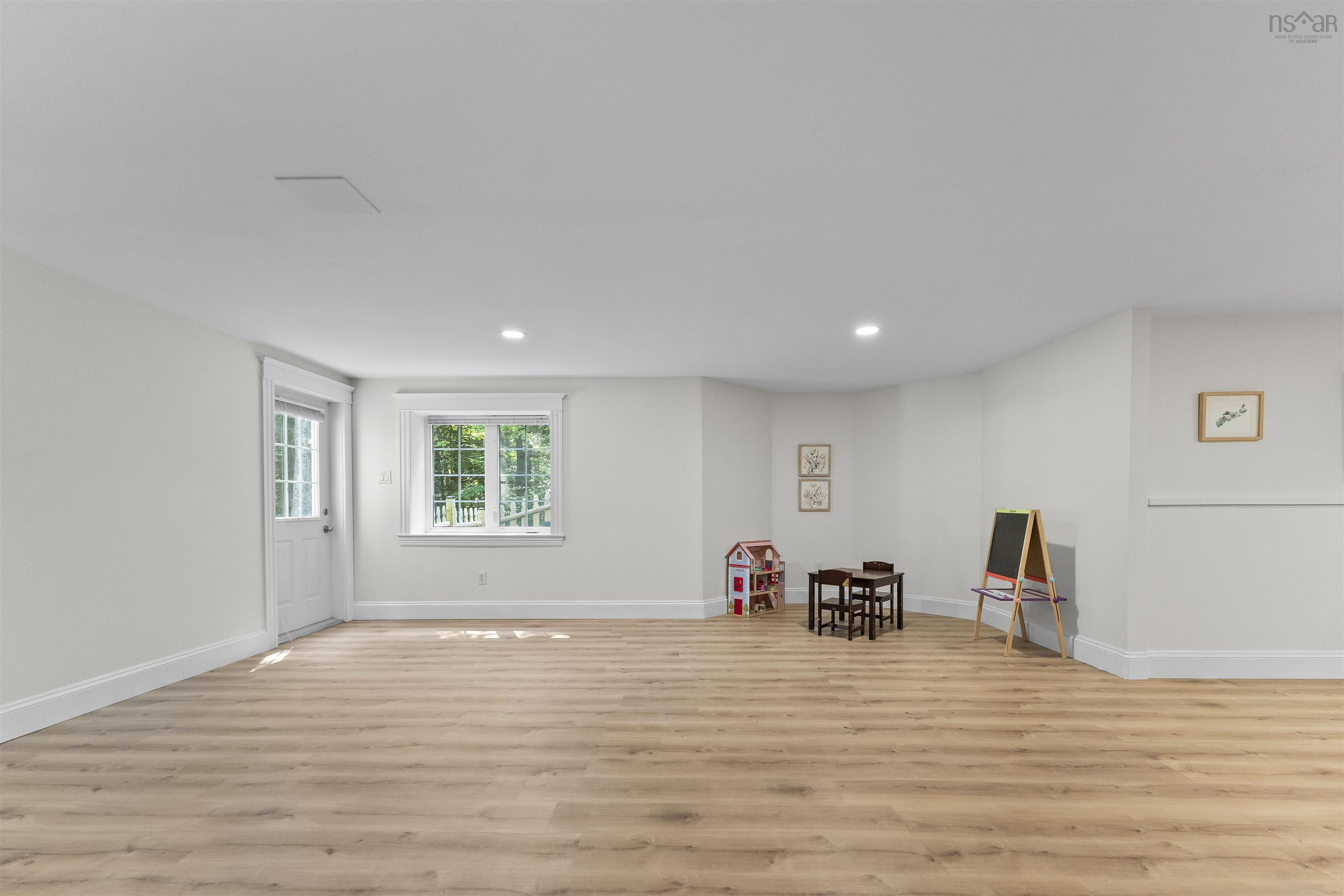 $725,000.00: 27 Somerset Drive, Bible Hill