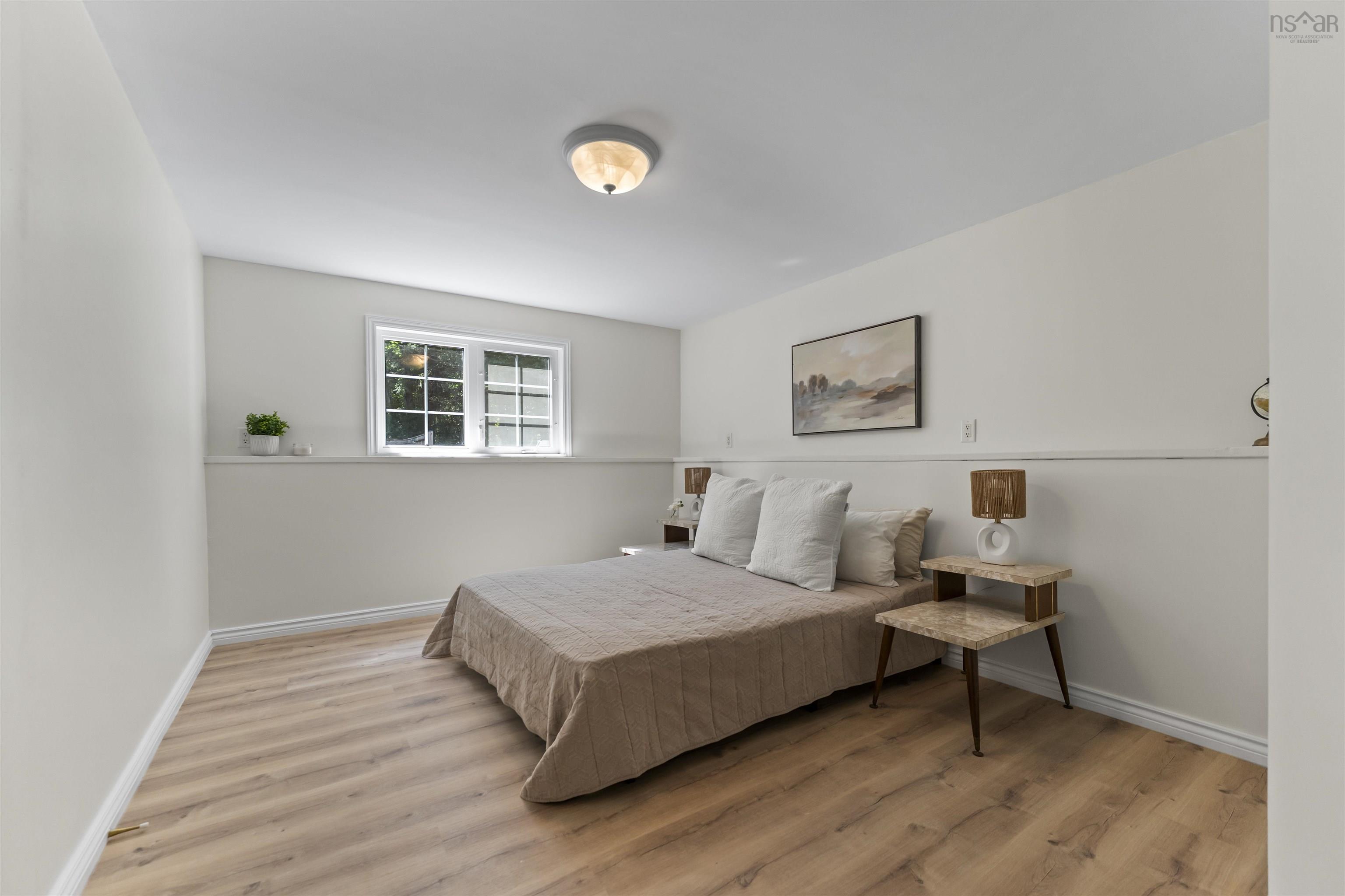 $725,000.00: 27 Somerset Drive, Bible Hill