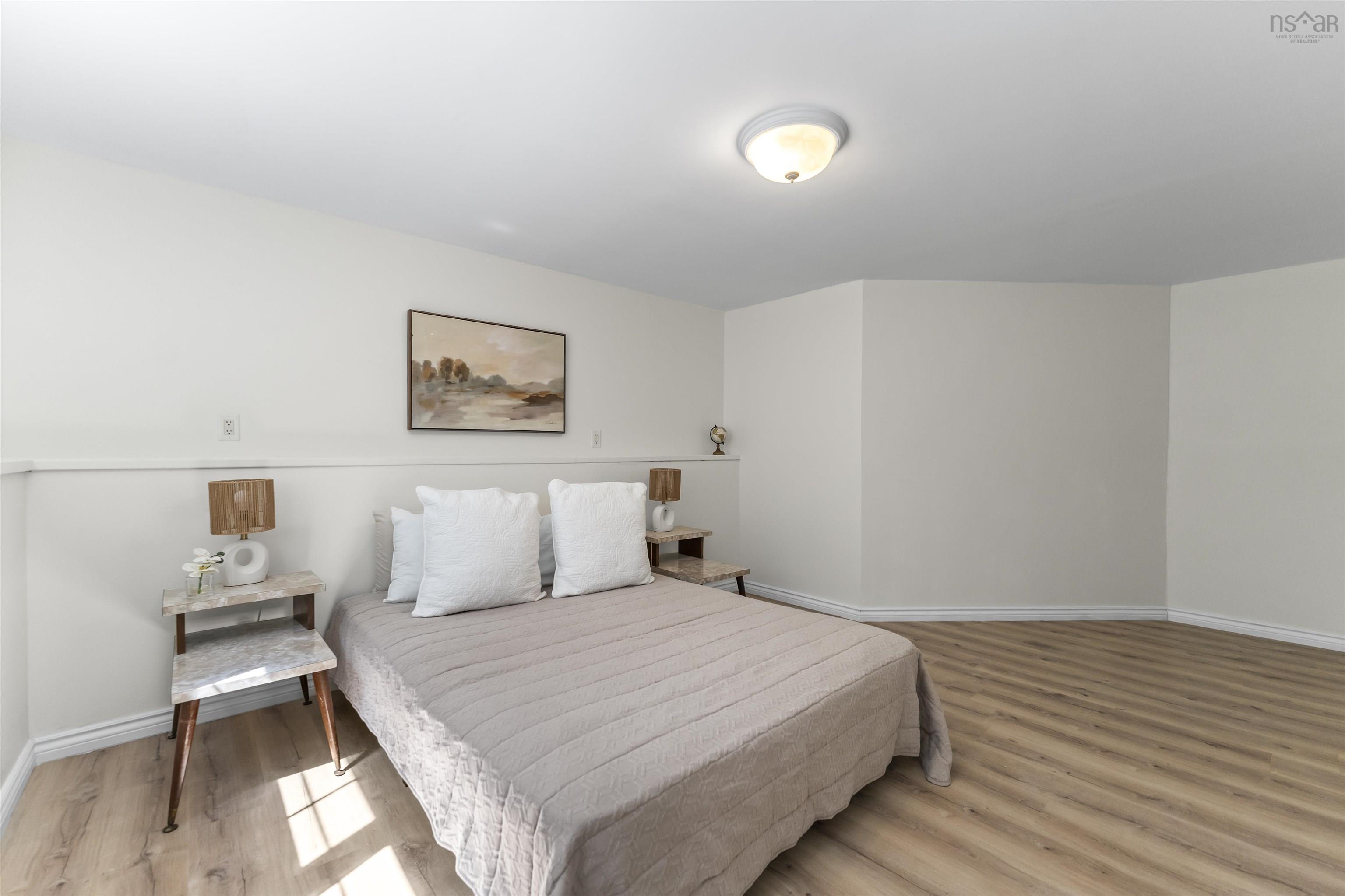 $725,000.00: 27 Somerset Drive, Bible Hill