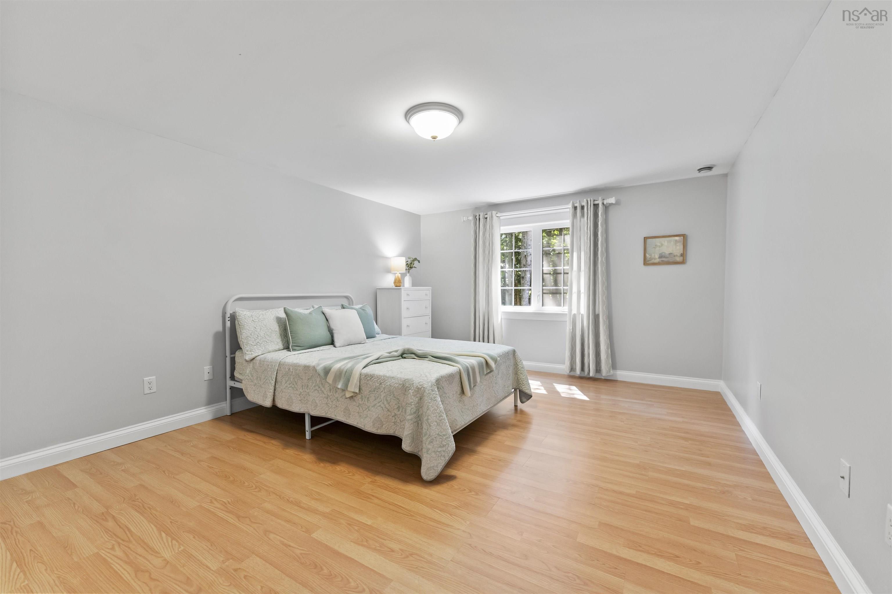 $725,000.00: 27 Somerset Drive, Bible Hill