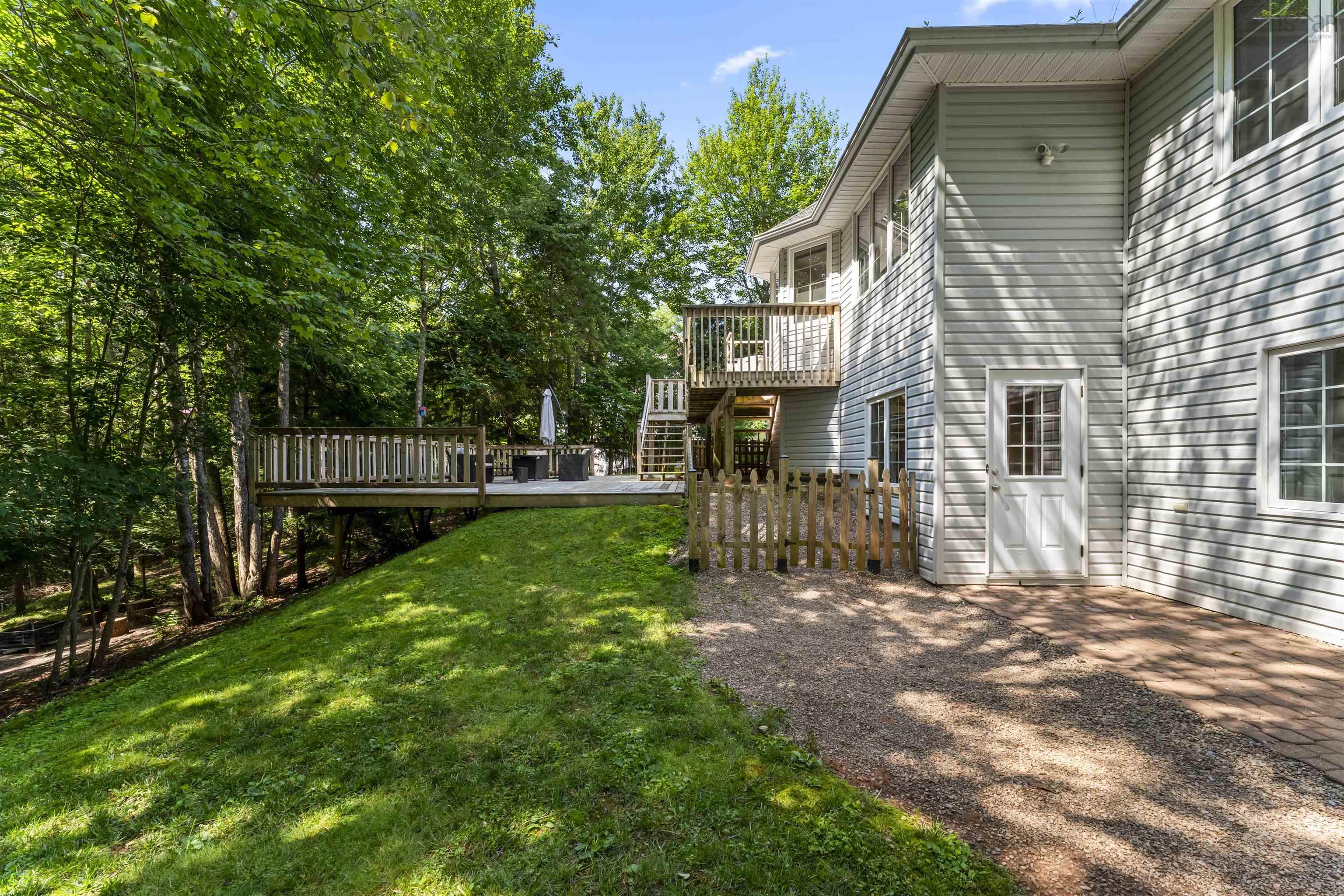 $725,000.00: 27 Somerset Drive, Bible Hill
