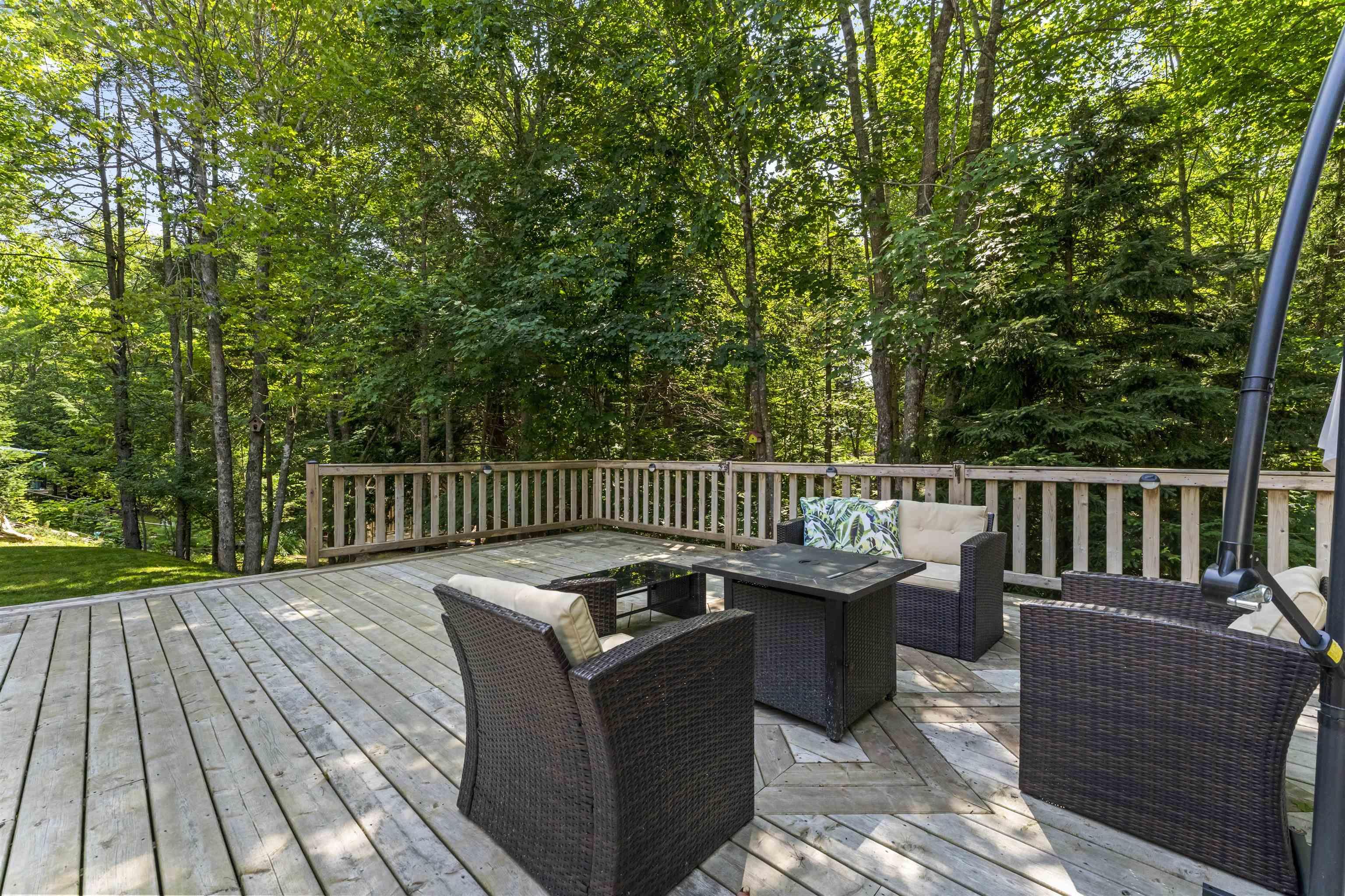 $725,000.00: 27 Somerset Drive, Bible Hill