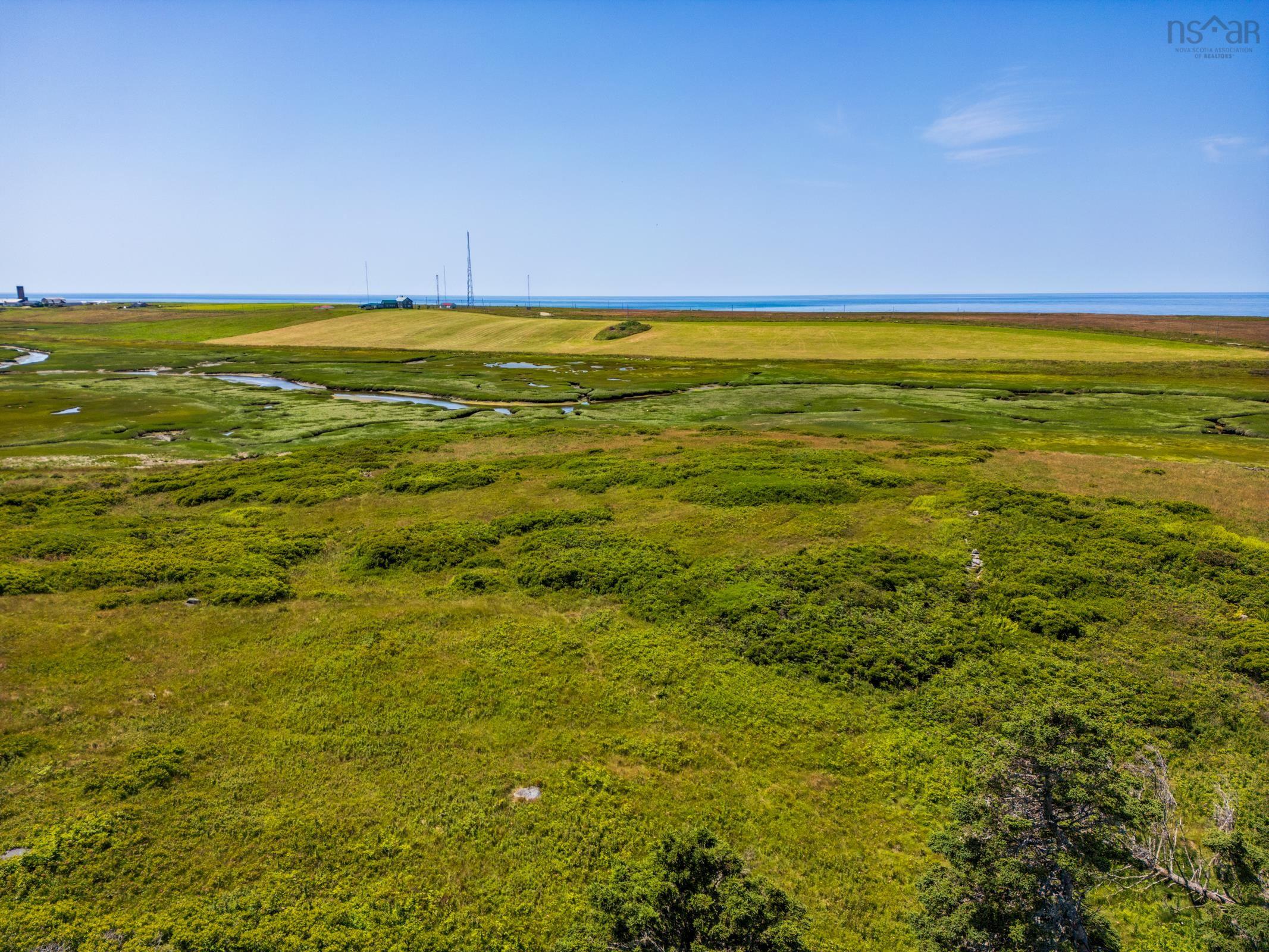 $47,000.00: Lot 13 Short Cliff Point Road, Chebogue Point