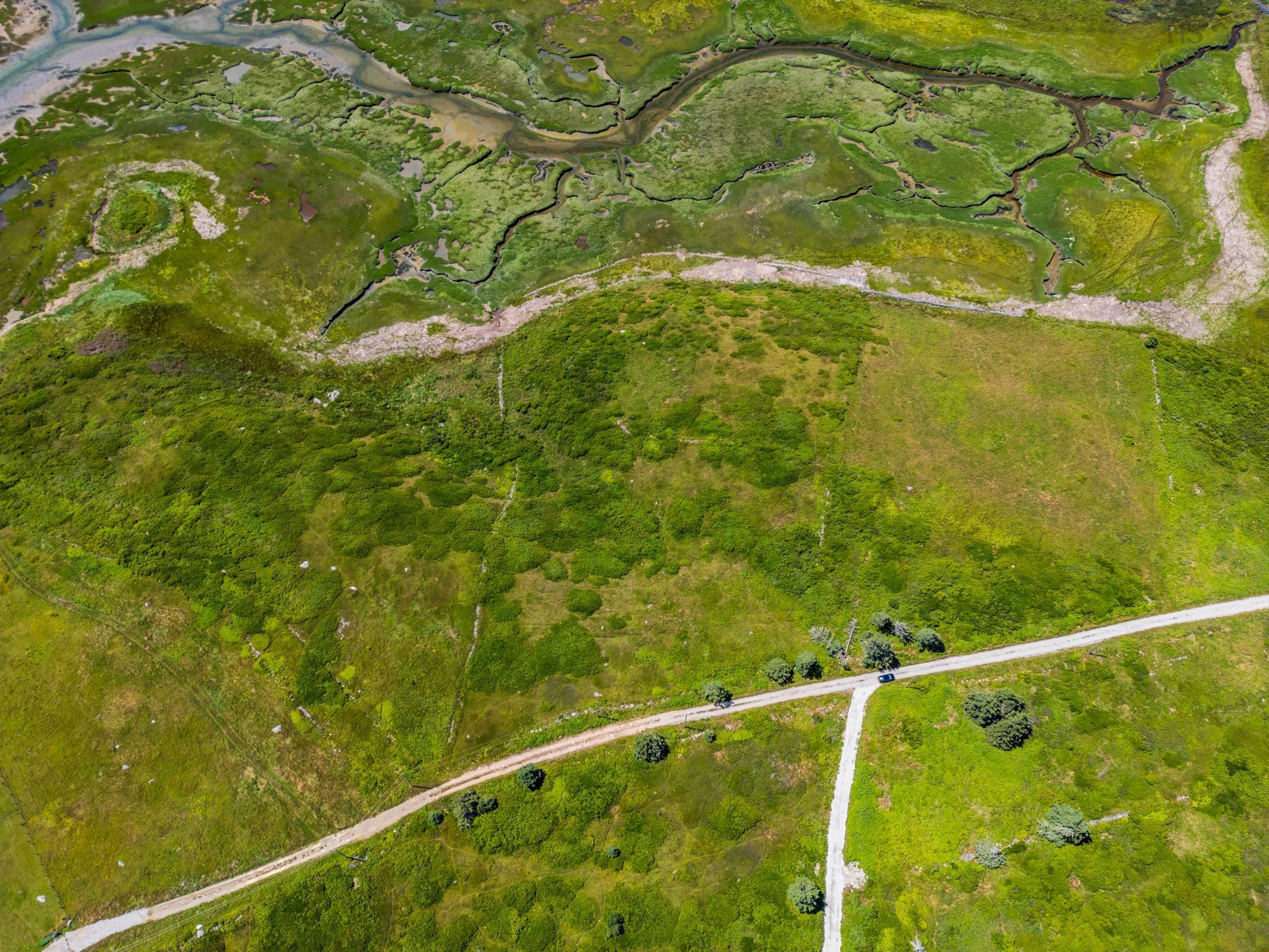 $47,000.00: Lot 13 Short Cliff Point Road, Chebogue Point