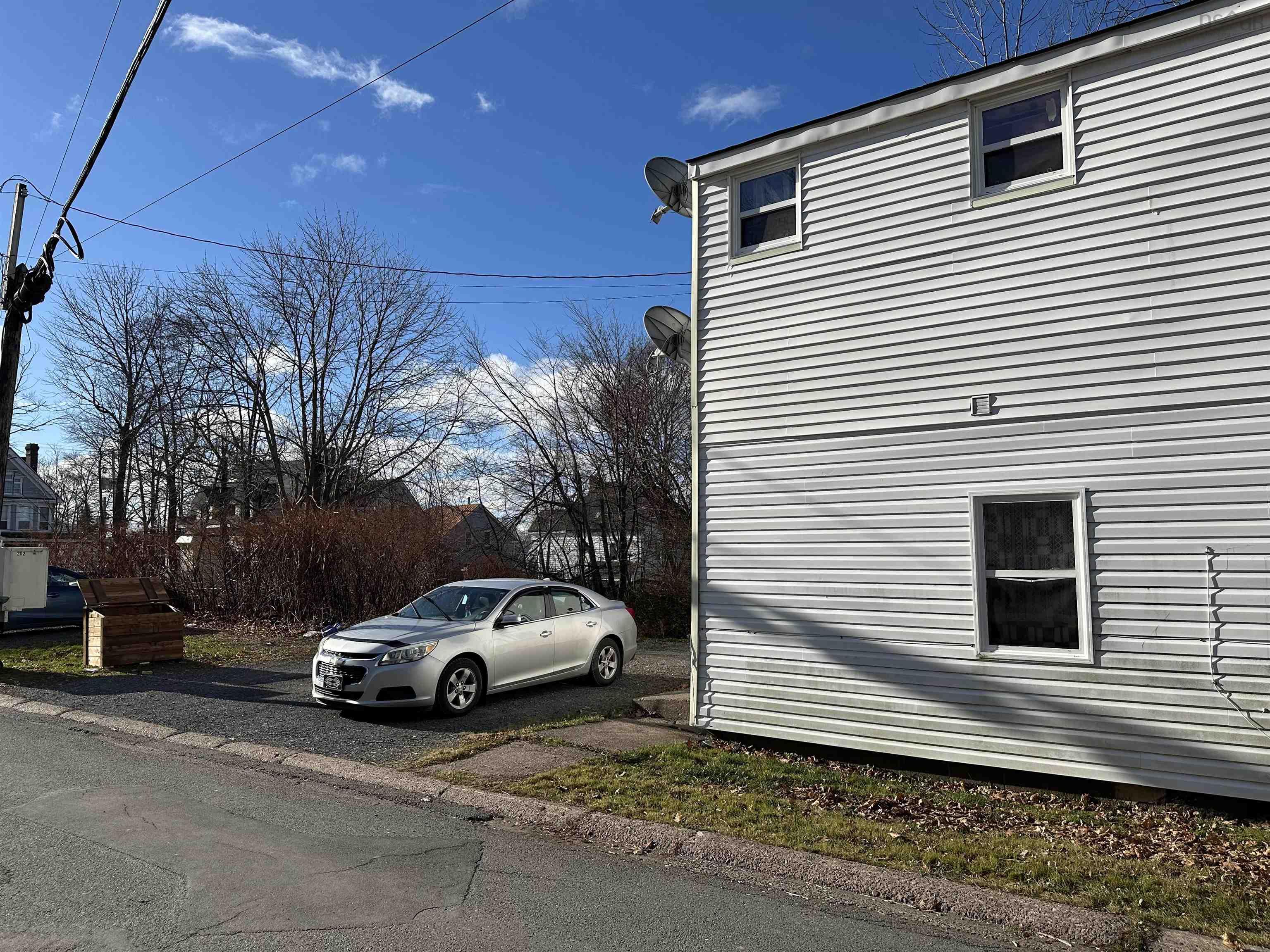 $239,900.00: 277 MacLean Street, New Glasgow