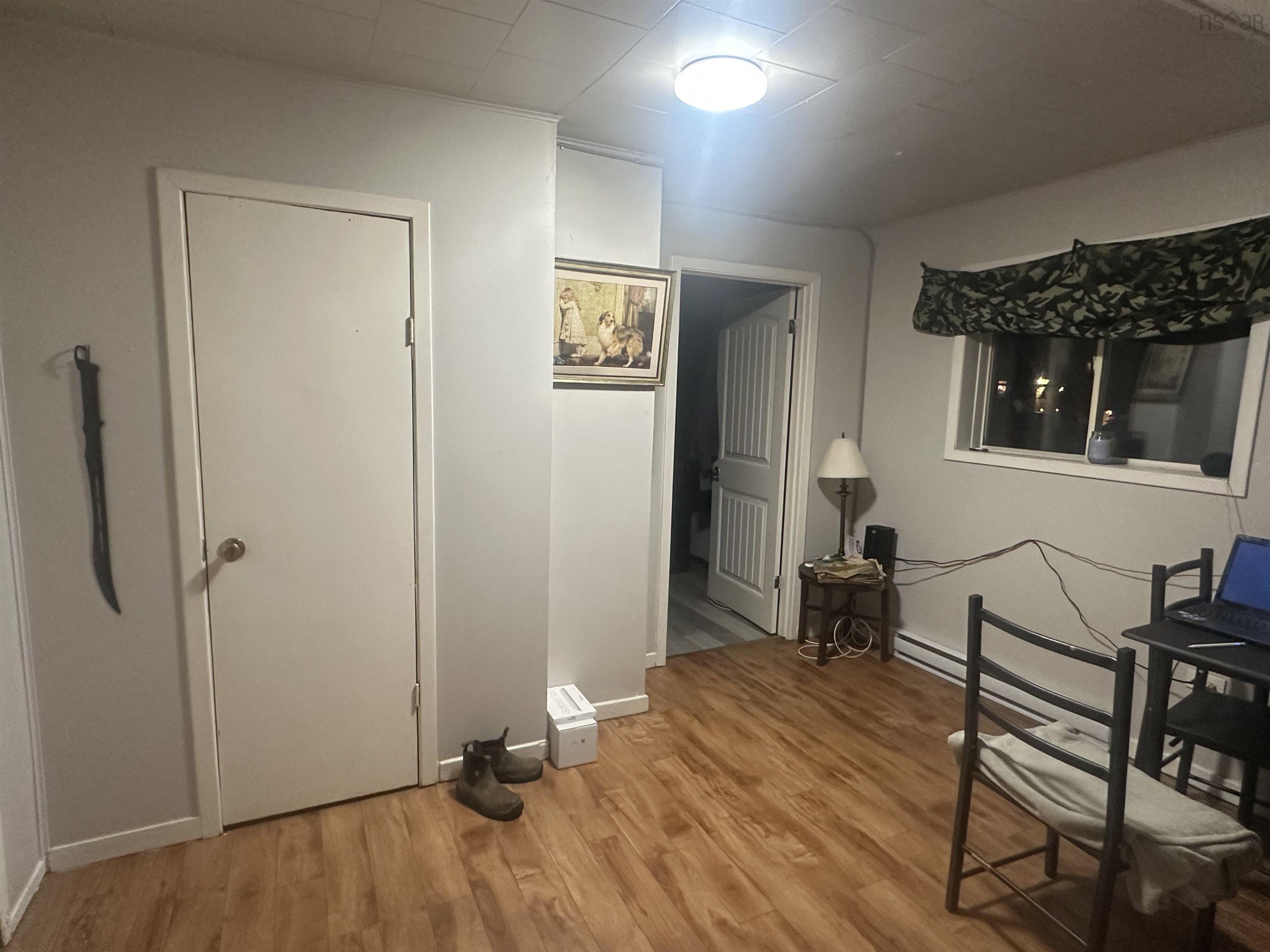 $239,900.00: 277 MacLean Street, New Glasgow