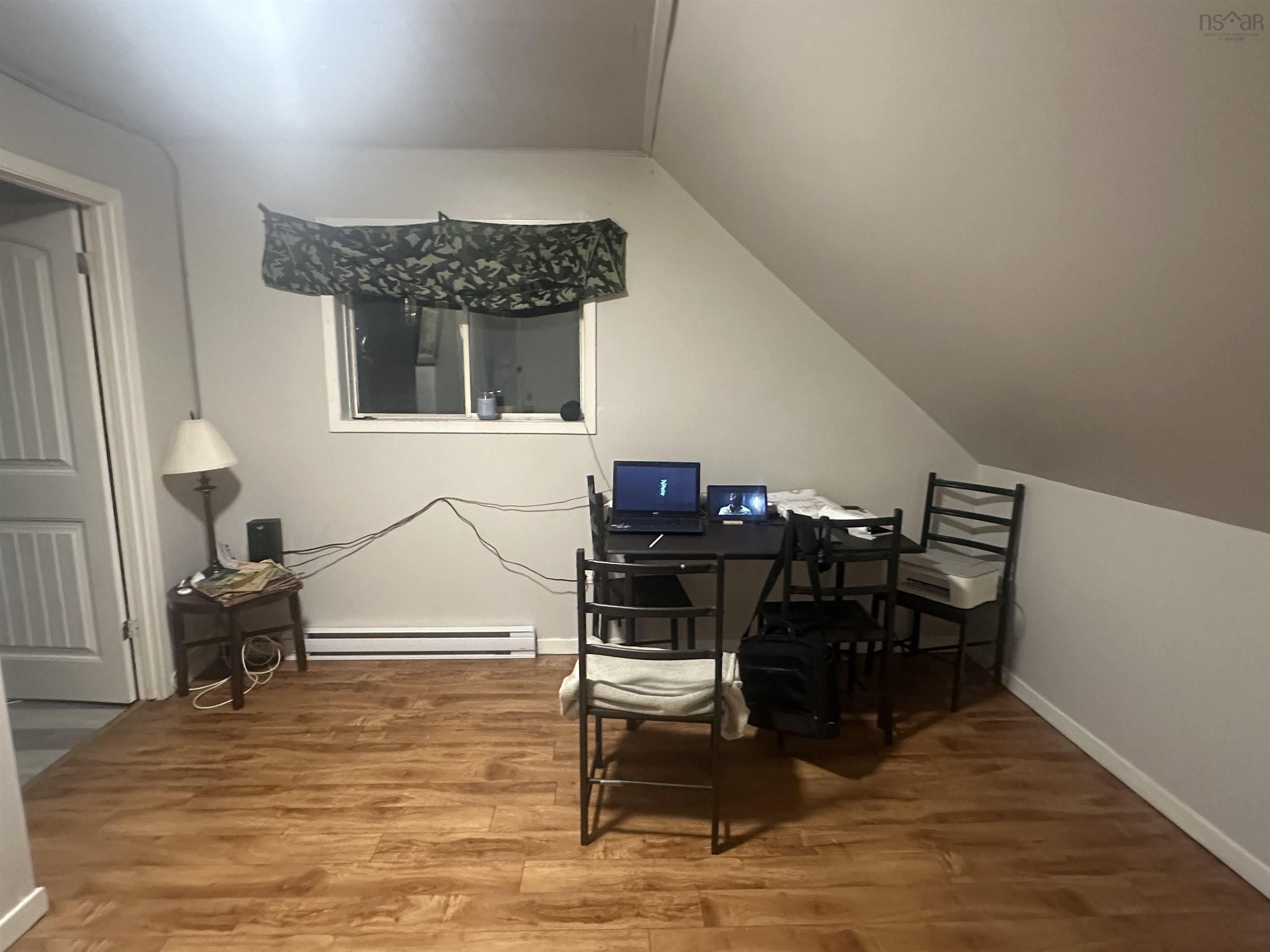 $239,900.00: 277 MacLean Street, New Glasgow