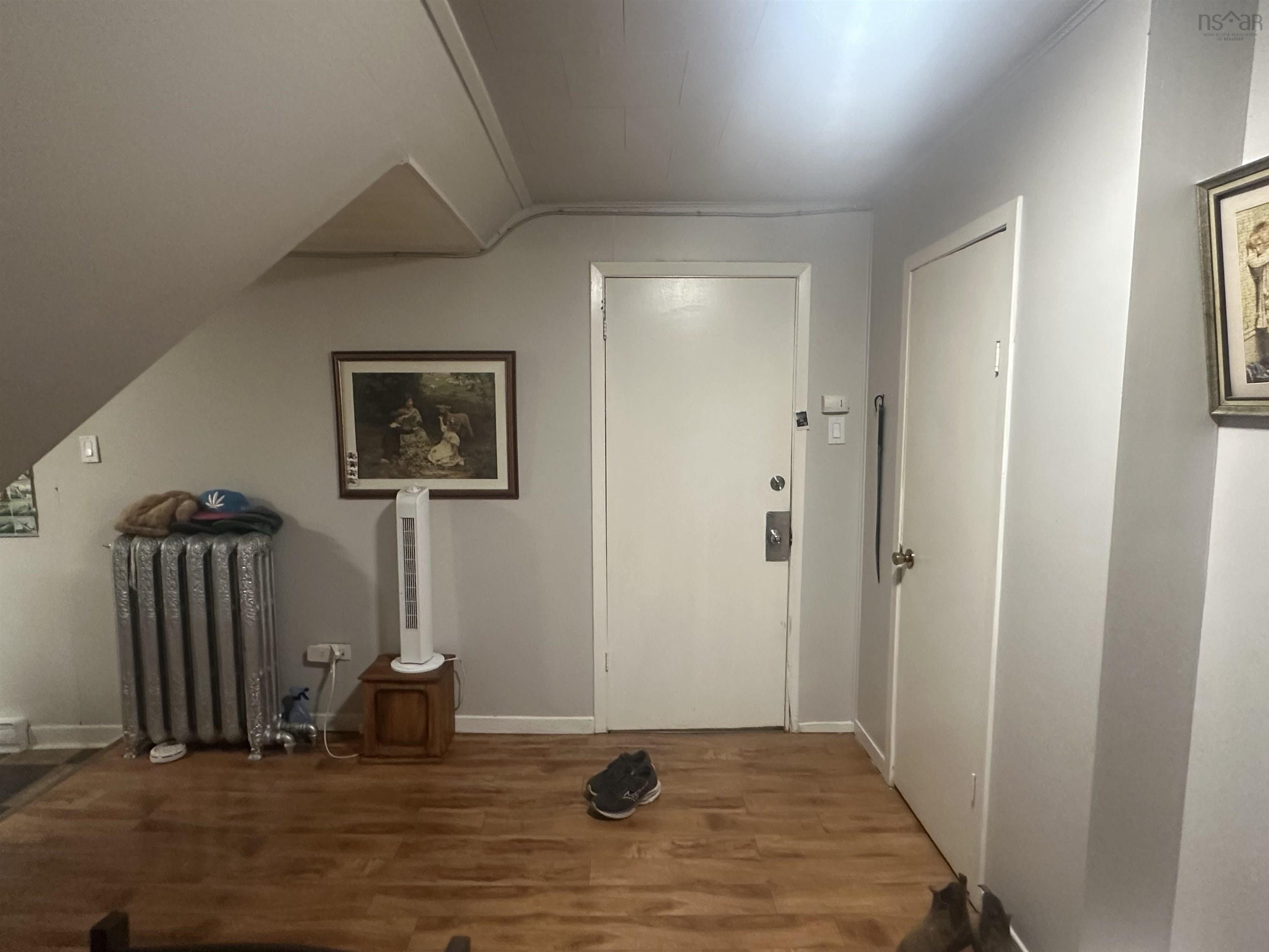 $239,900.00: 277 MacLean Street, New Glasgow